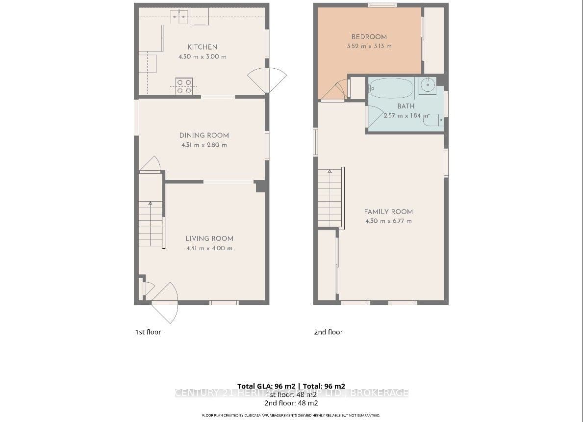 Listing 345564 Image