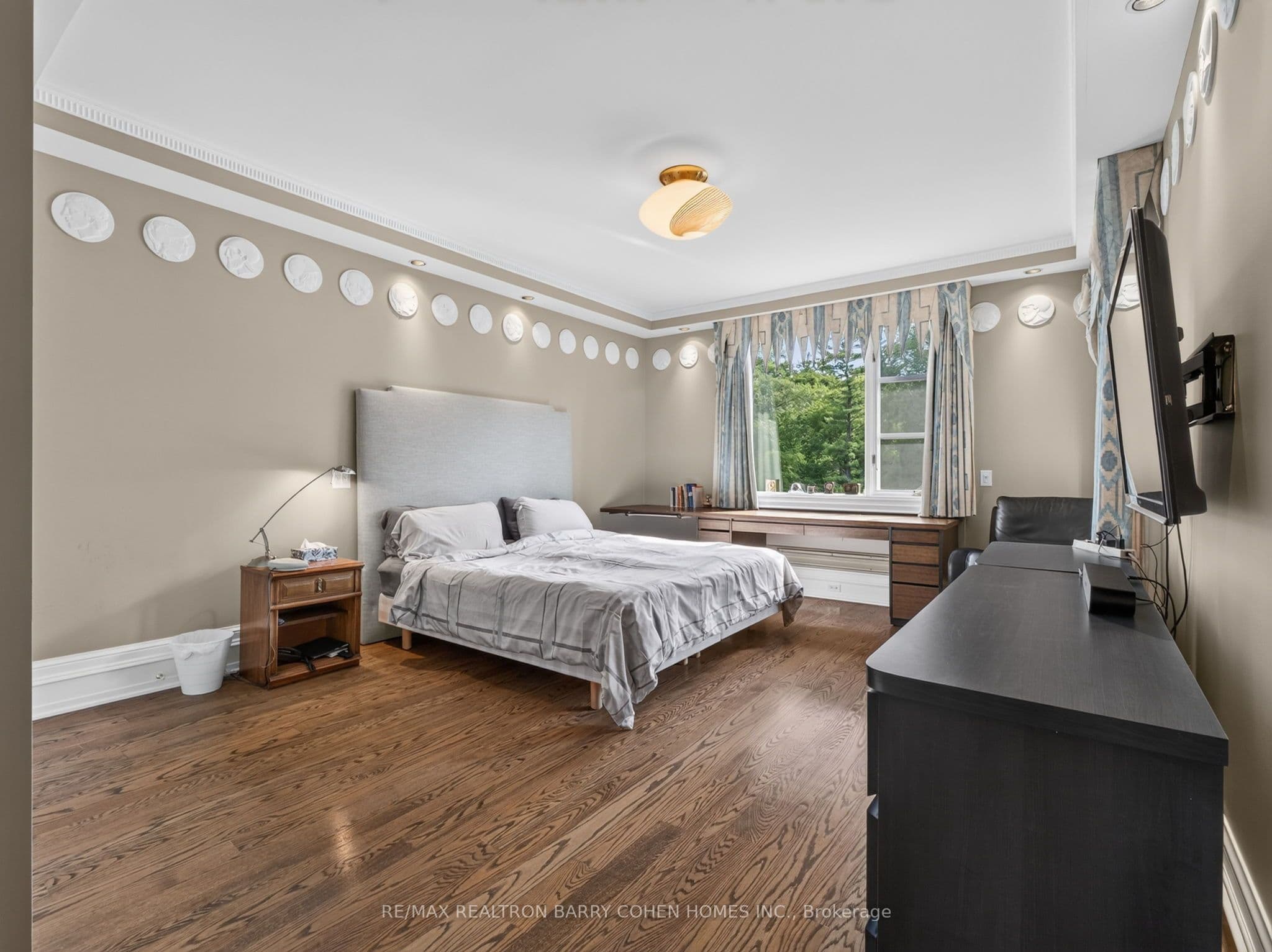 Listing 313162 Image