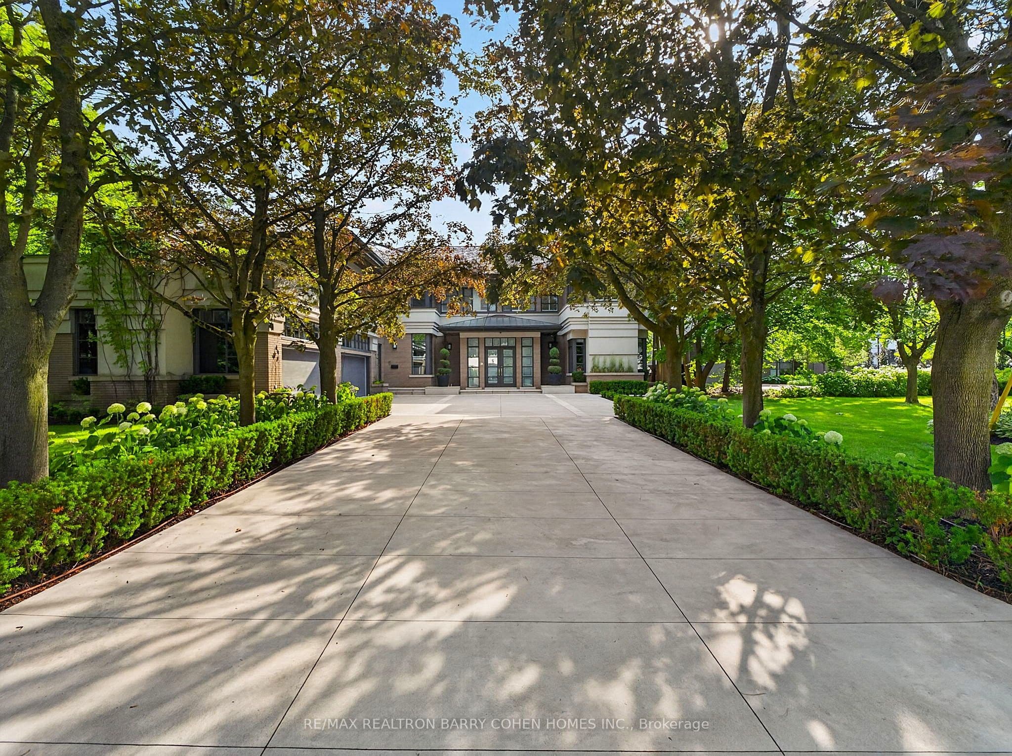 Listing 313162 Image