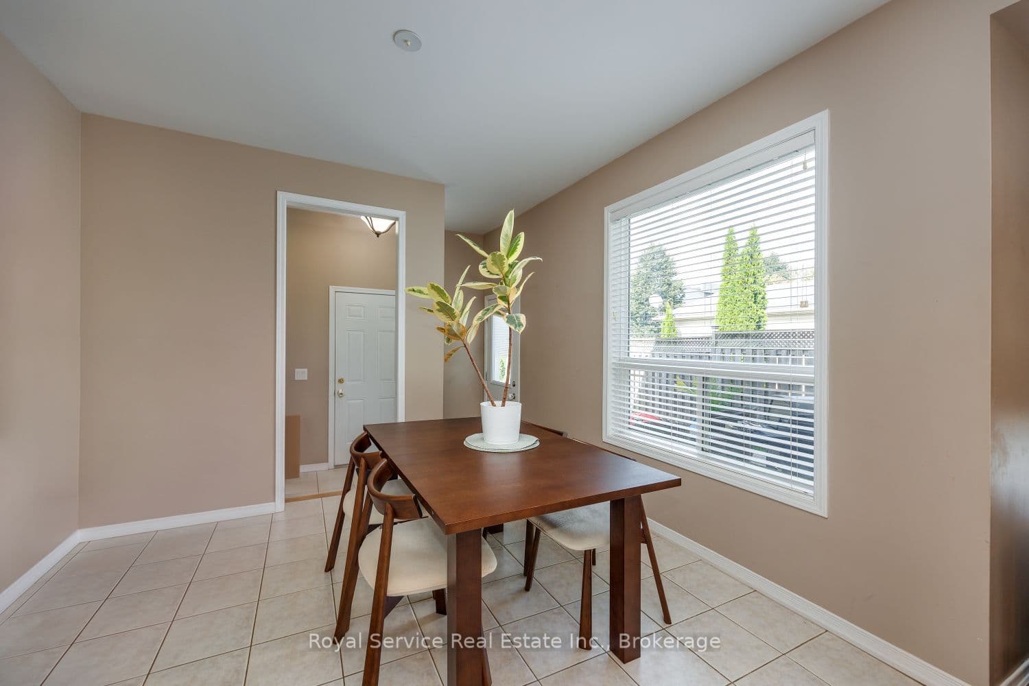 Listing 311653 Image