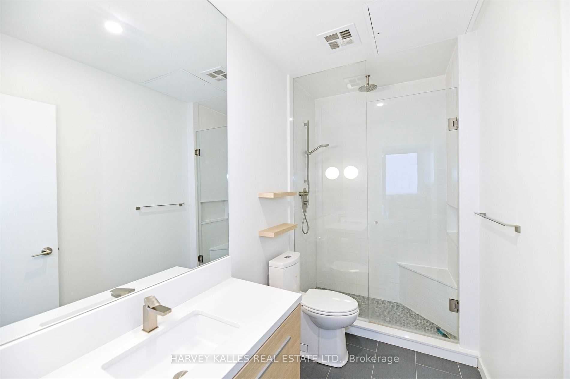 Listing 309114 Image