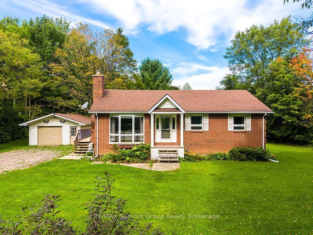 Listing 316348 Image