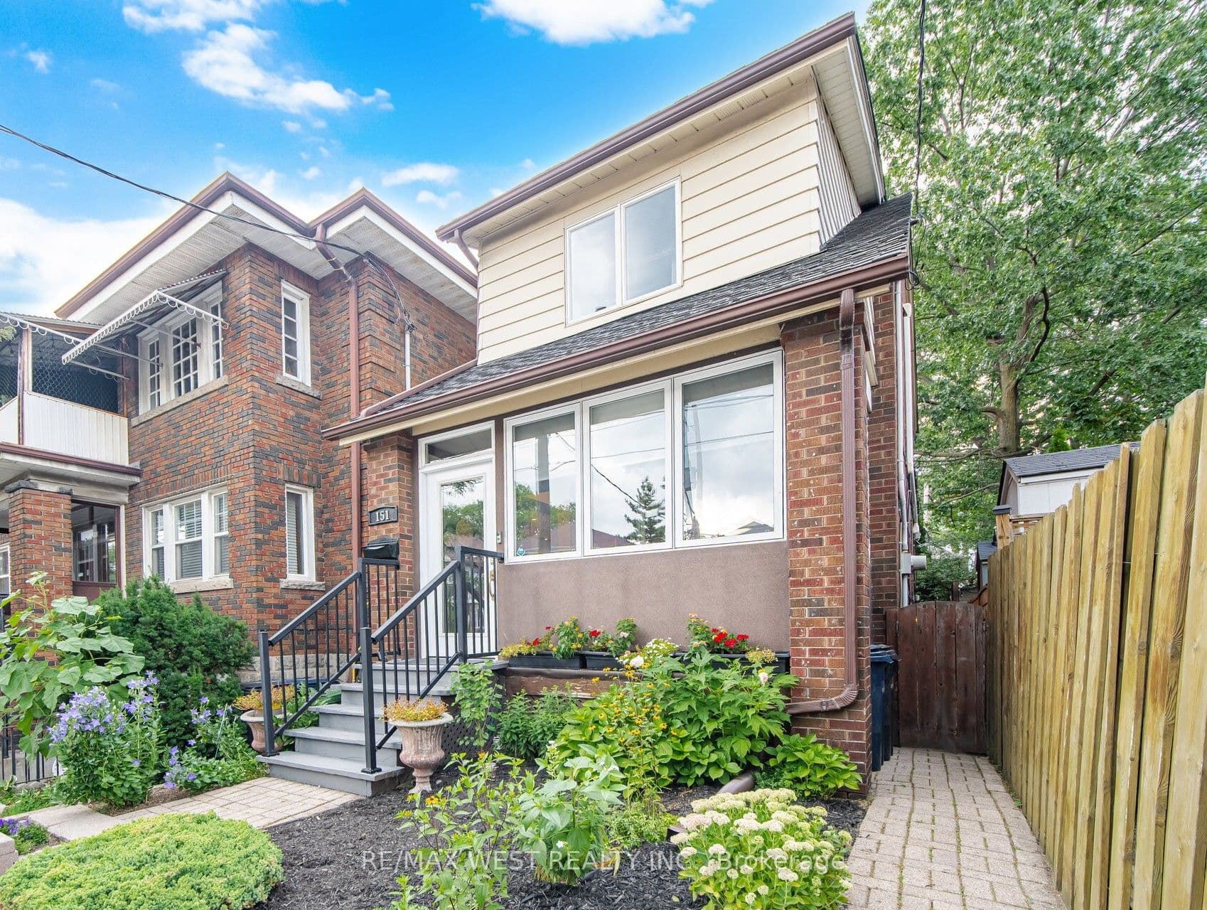 Listing 303764 Image