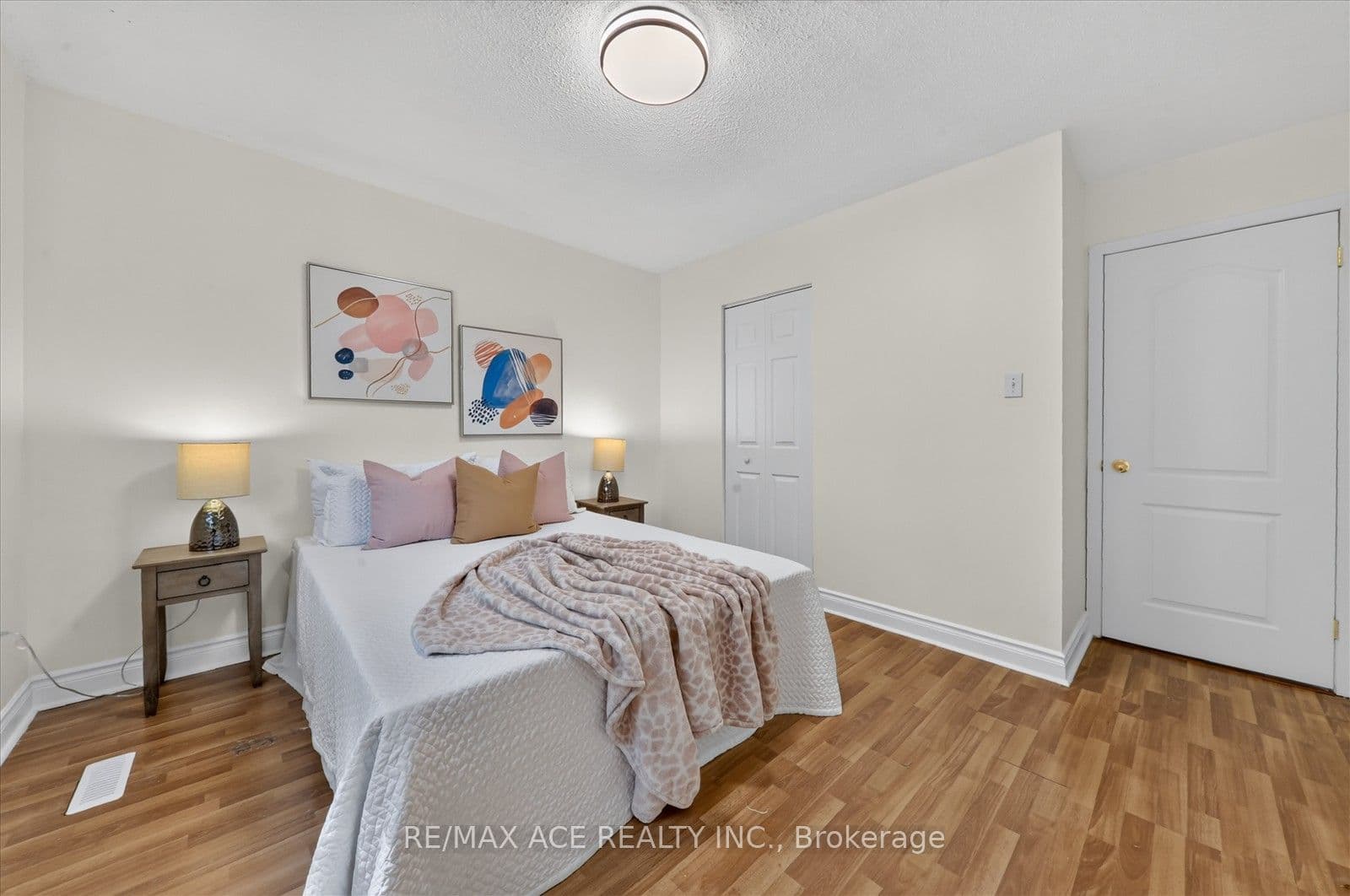 Listing 305537 Image