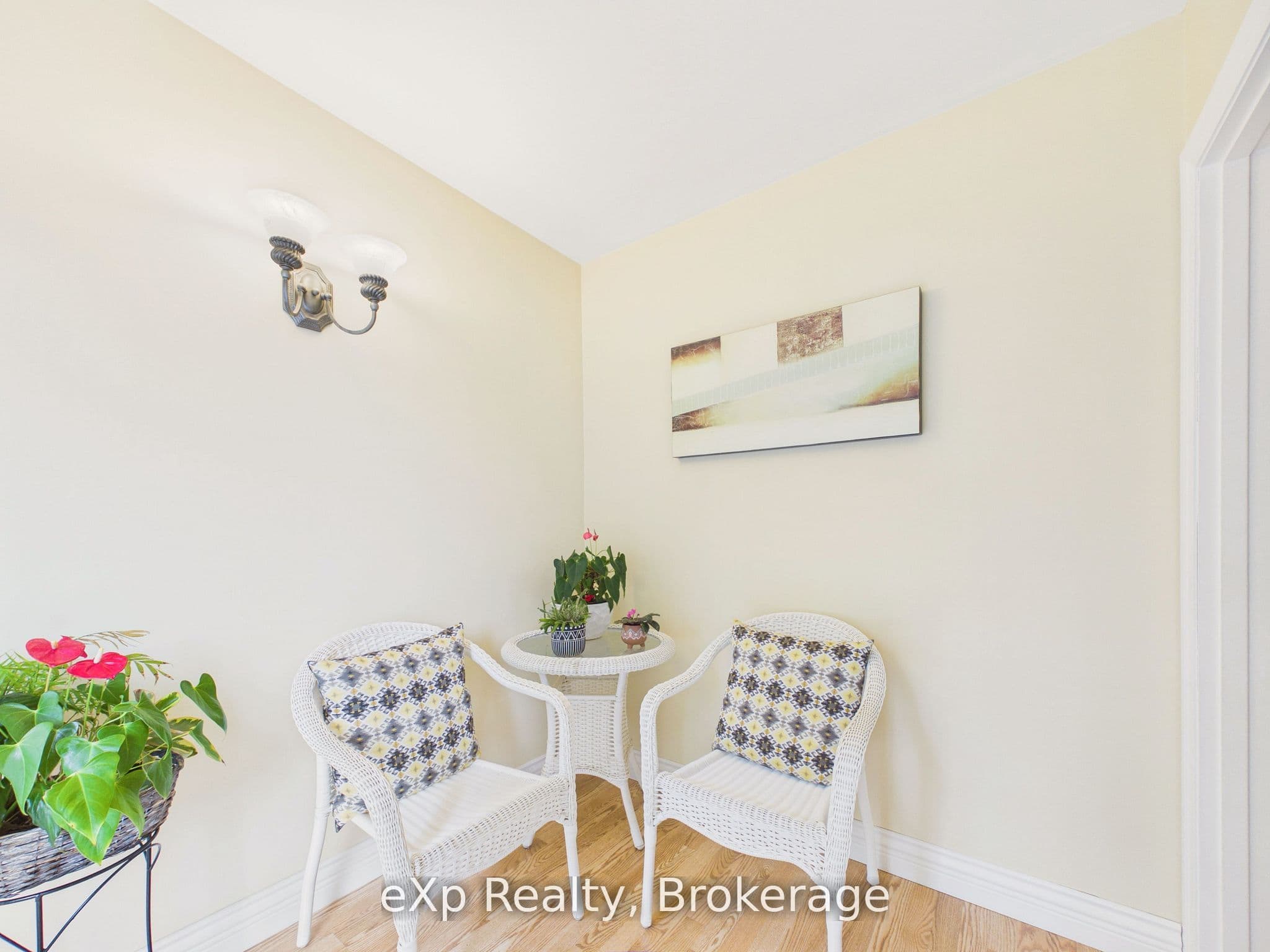Listing 306925 Image