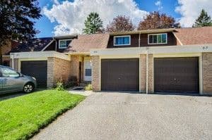 Listing 303496 Image