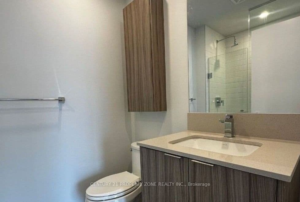 Listing 305548 Image