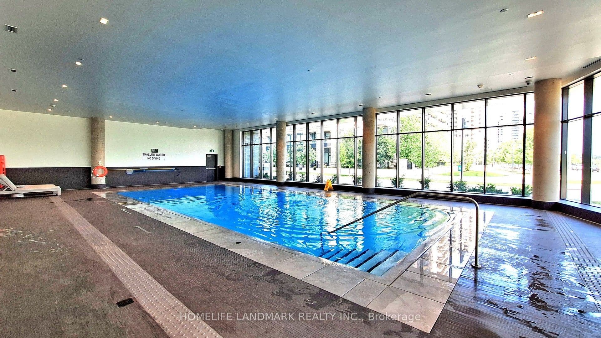 Listing 305724 Image