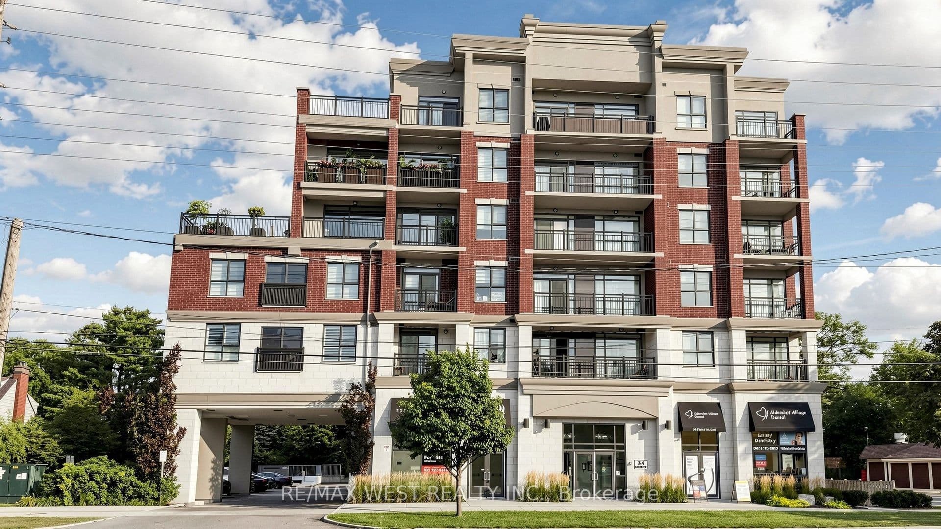 Listing 305007 Image