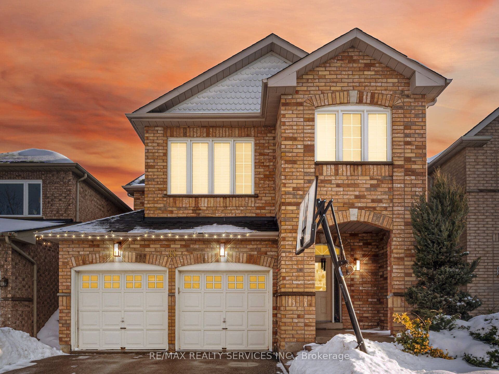 Listing 303380 Image
