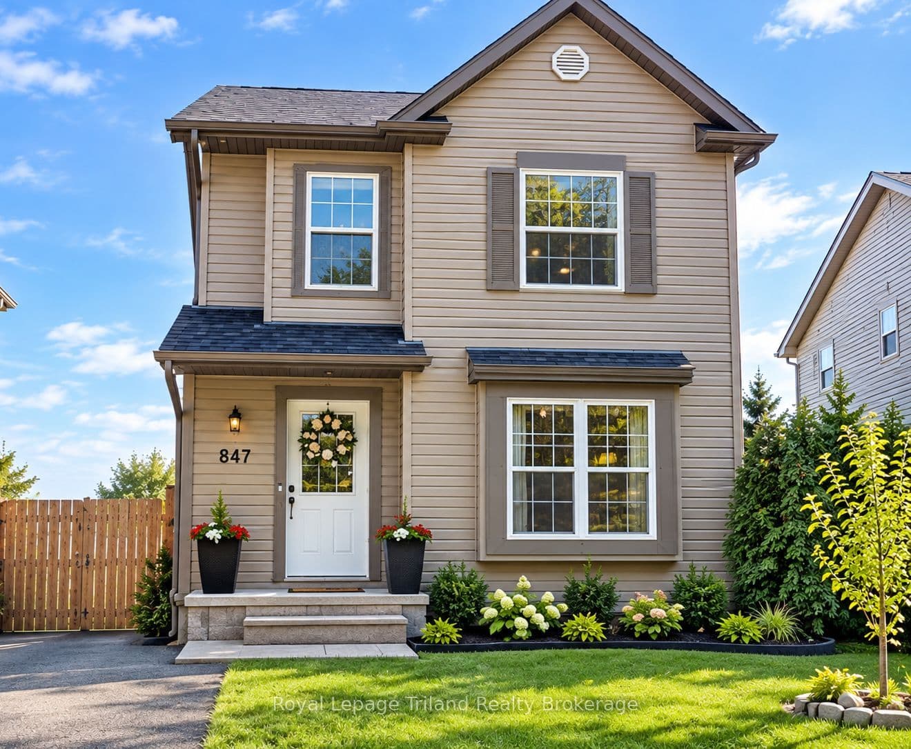 Listing 304436 Image