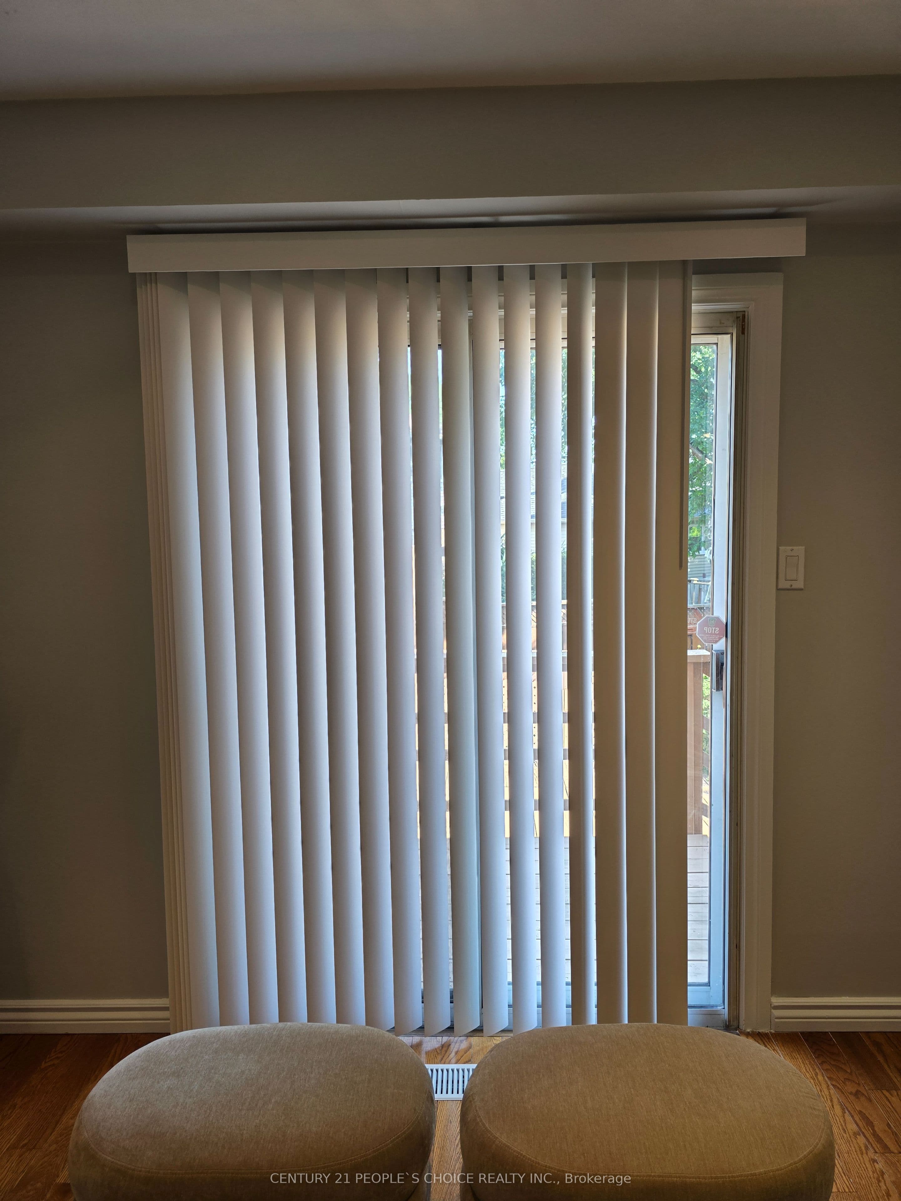 Listing 304218 Image
