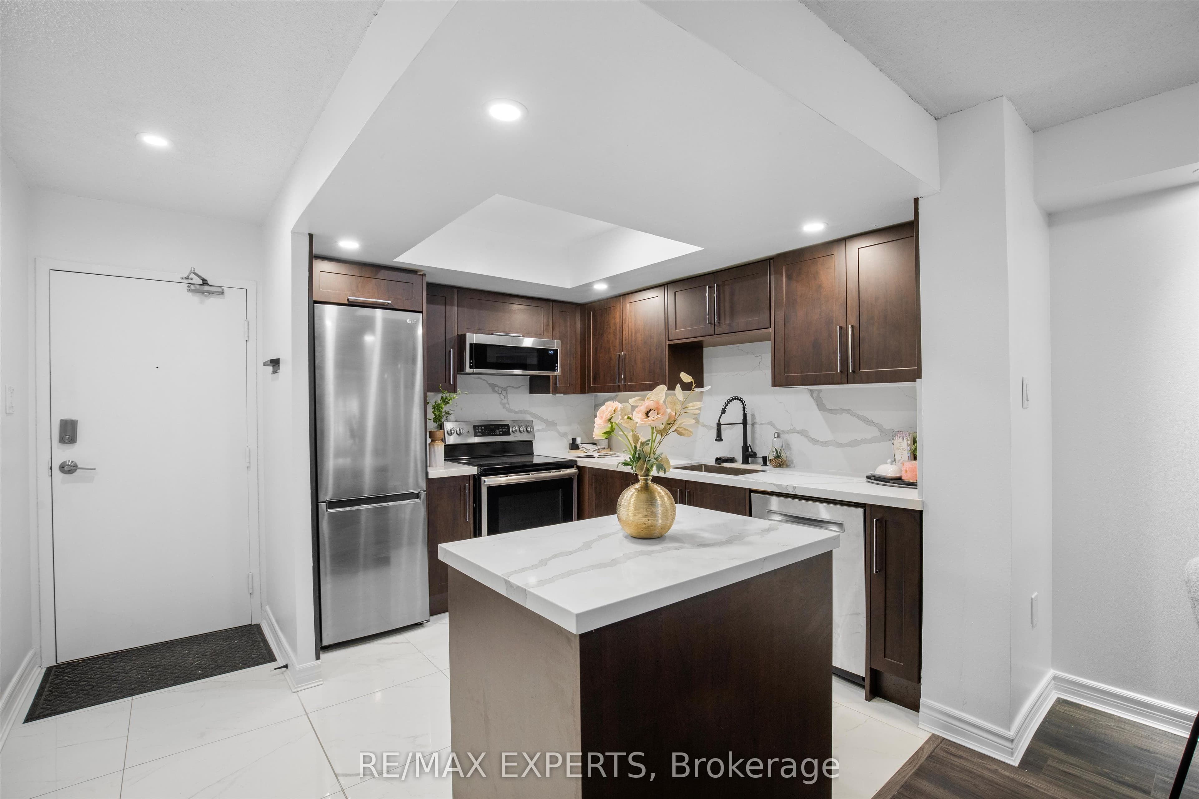 Listing 307131 Image