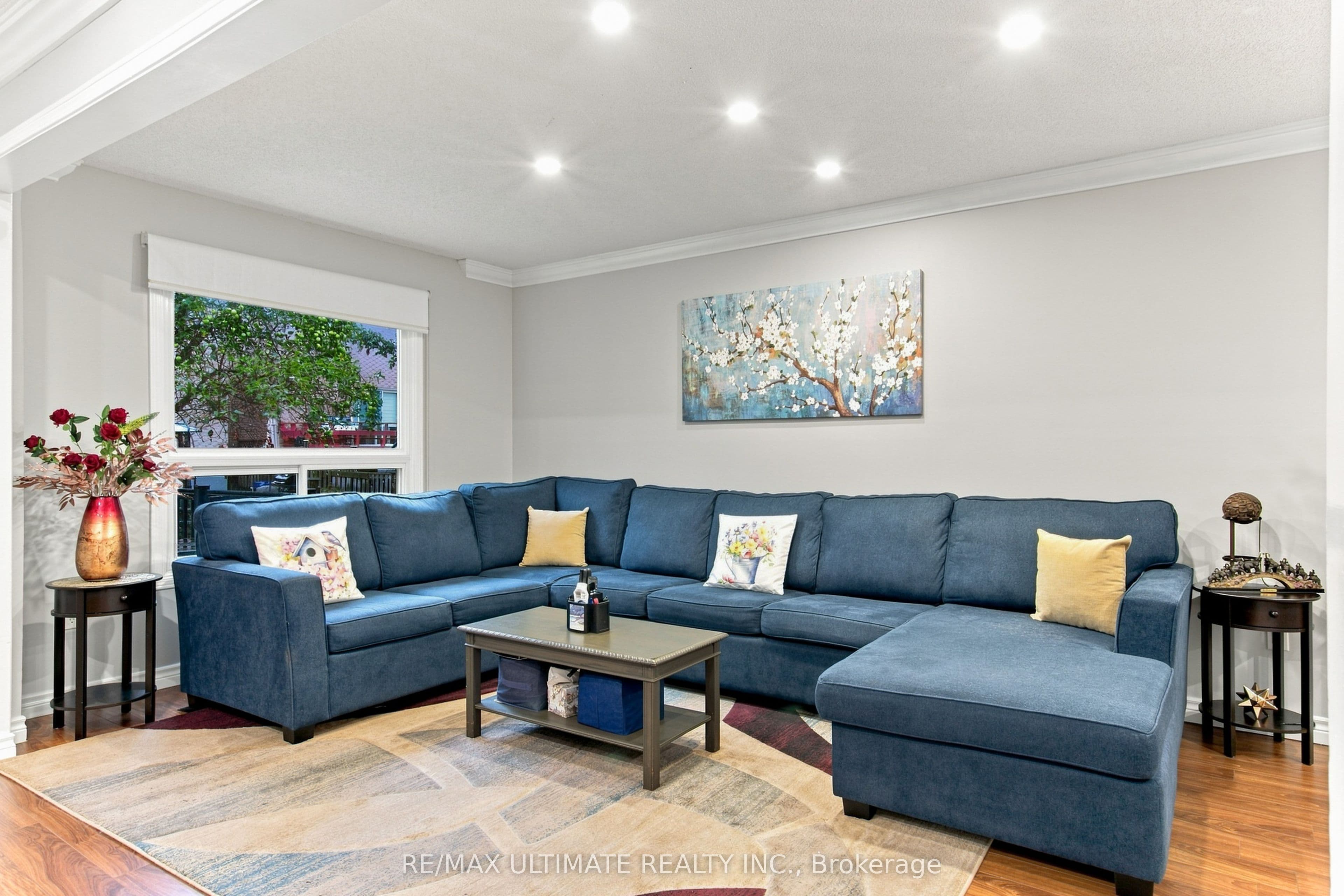 Listing 303476 Image