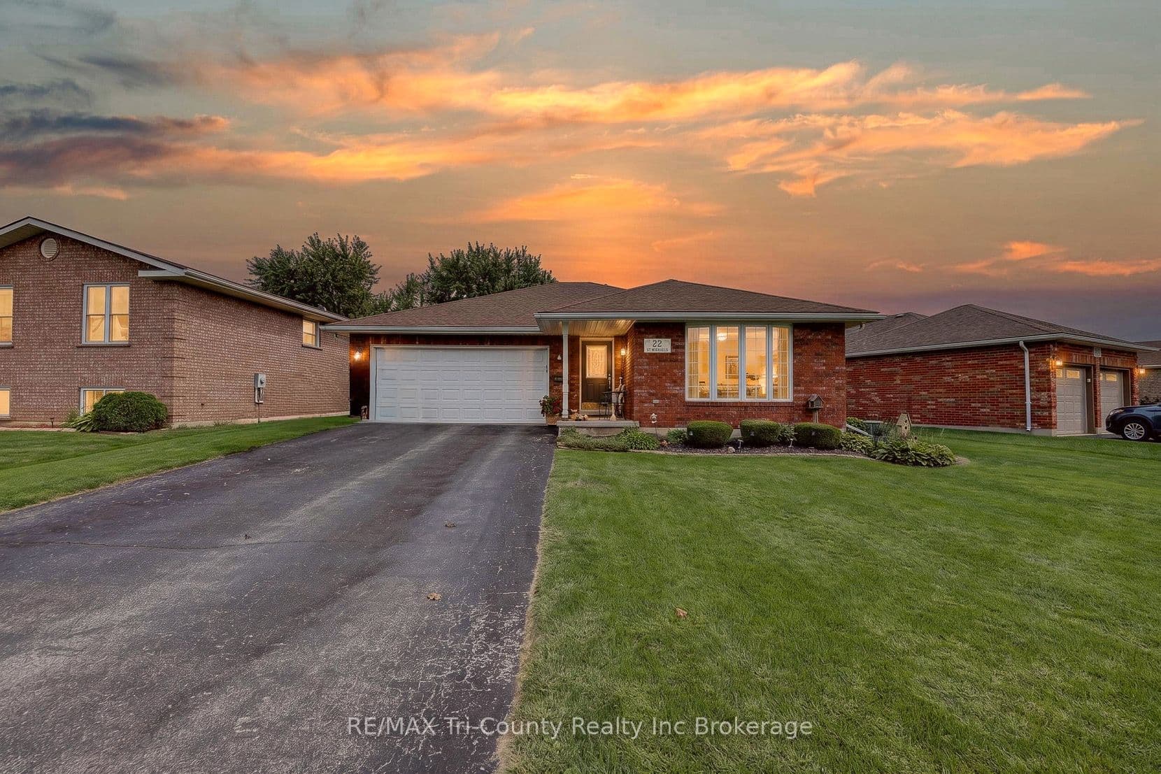 Listing 304019 Image