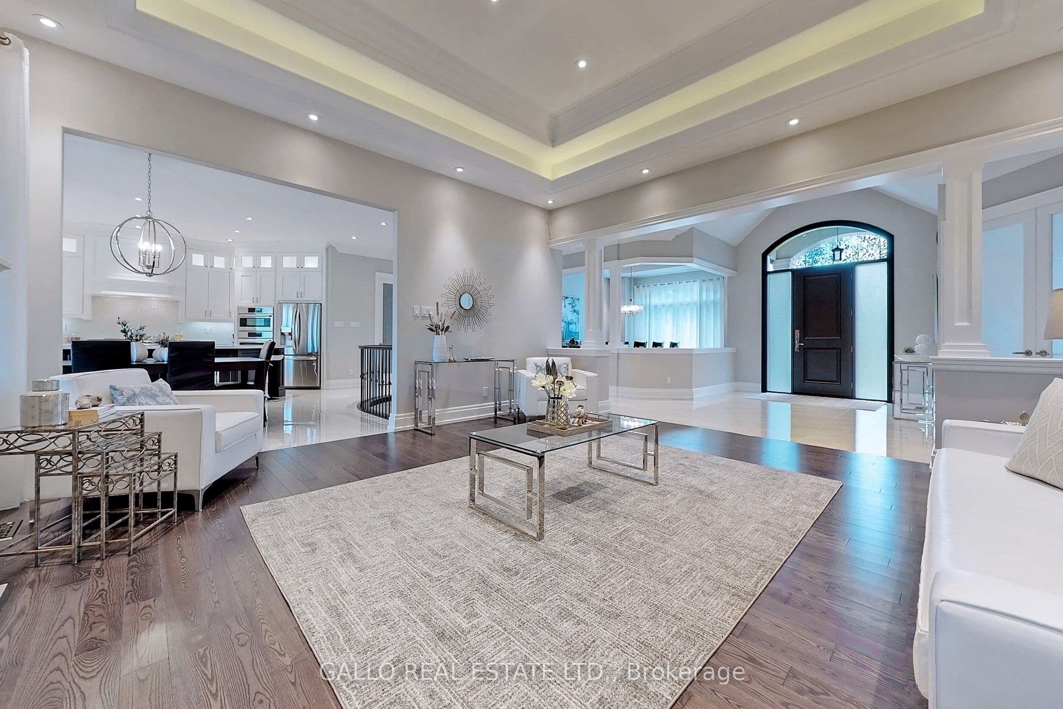 Listing 306797 Image