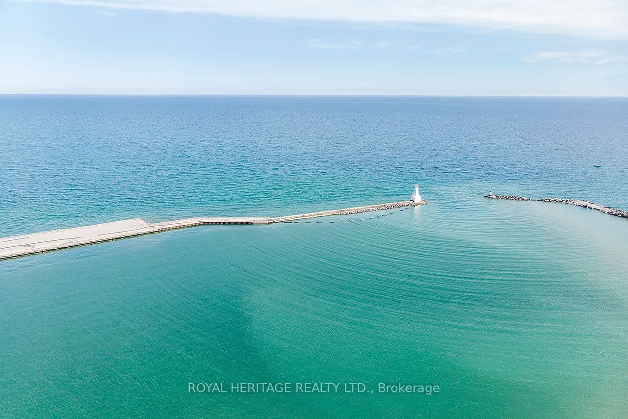 Listing 303461 Image