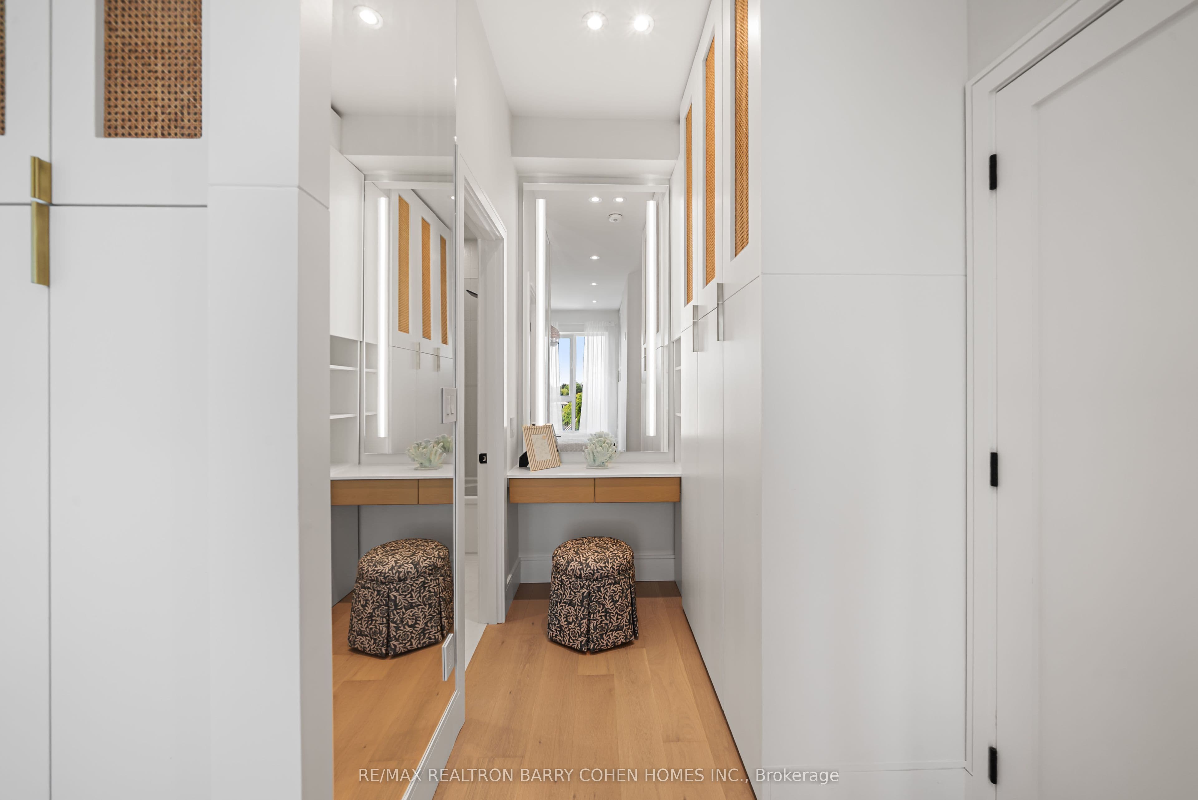 Listing 306646 Image