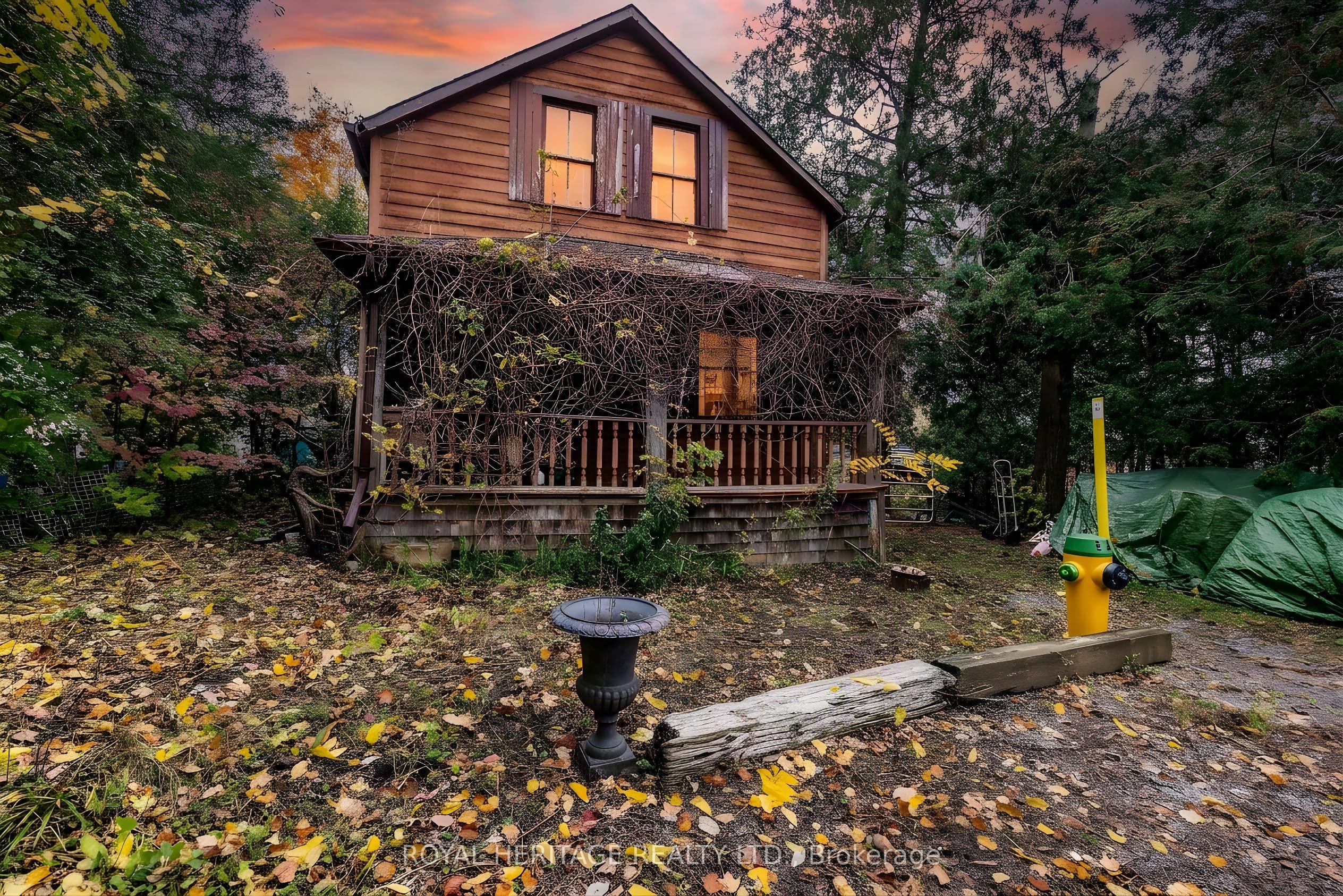 Listing 363003 Image