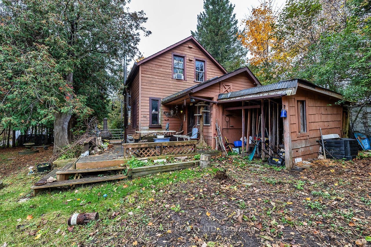 Listing 363003 Image