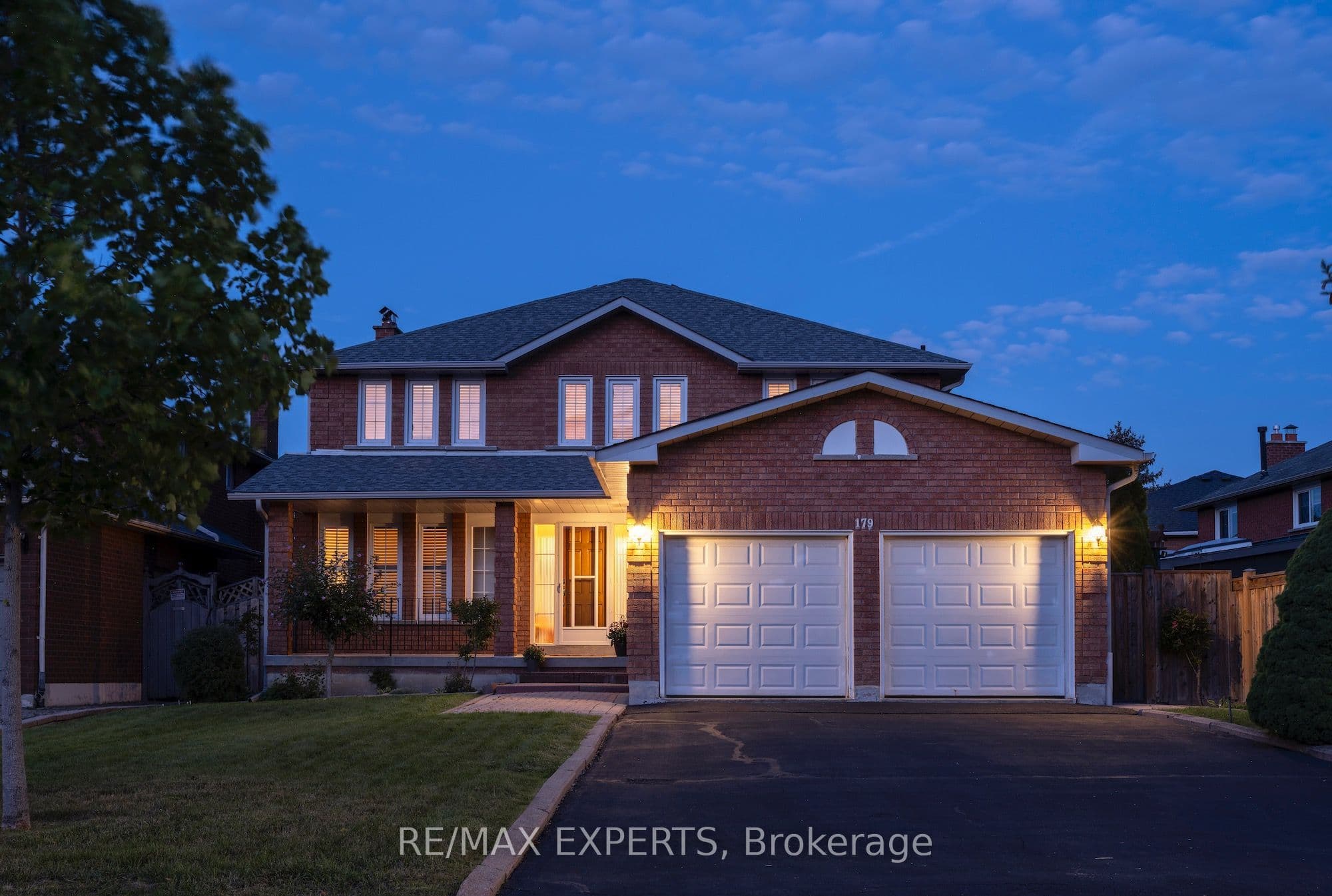 Listing 306371 Image