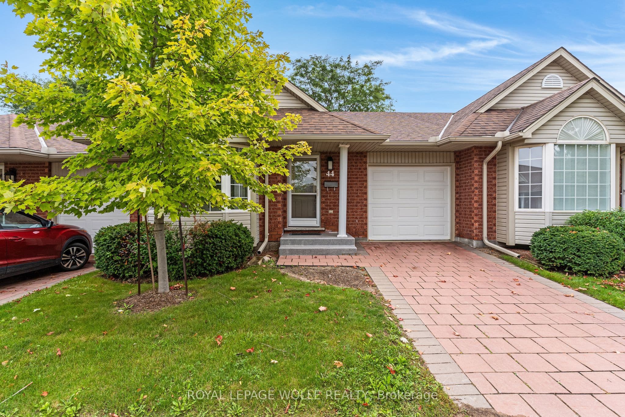Listing 303505 Image