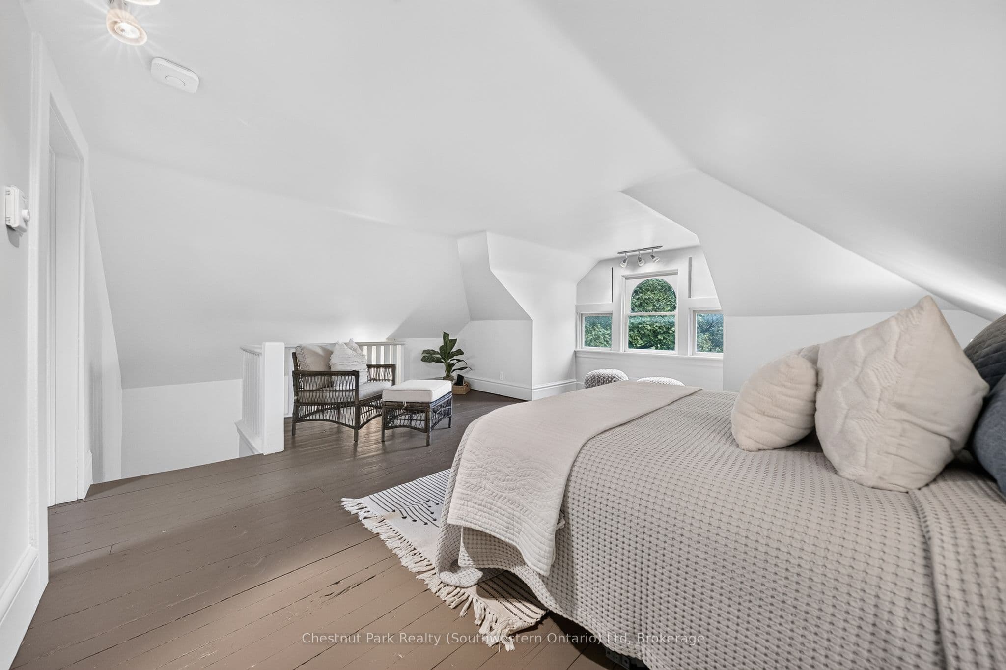 Listing 314536 Image