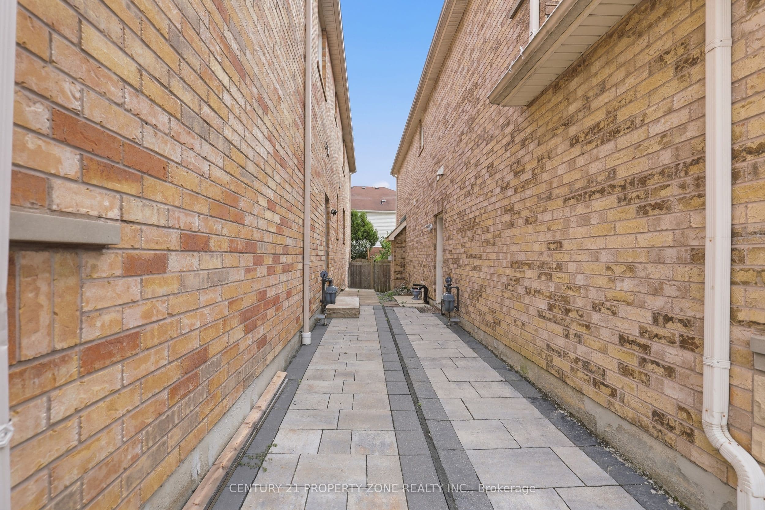 Listing 303583 Image