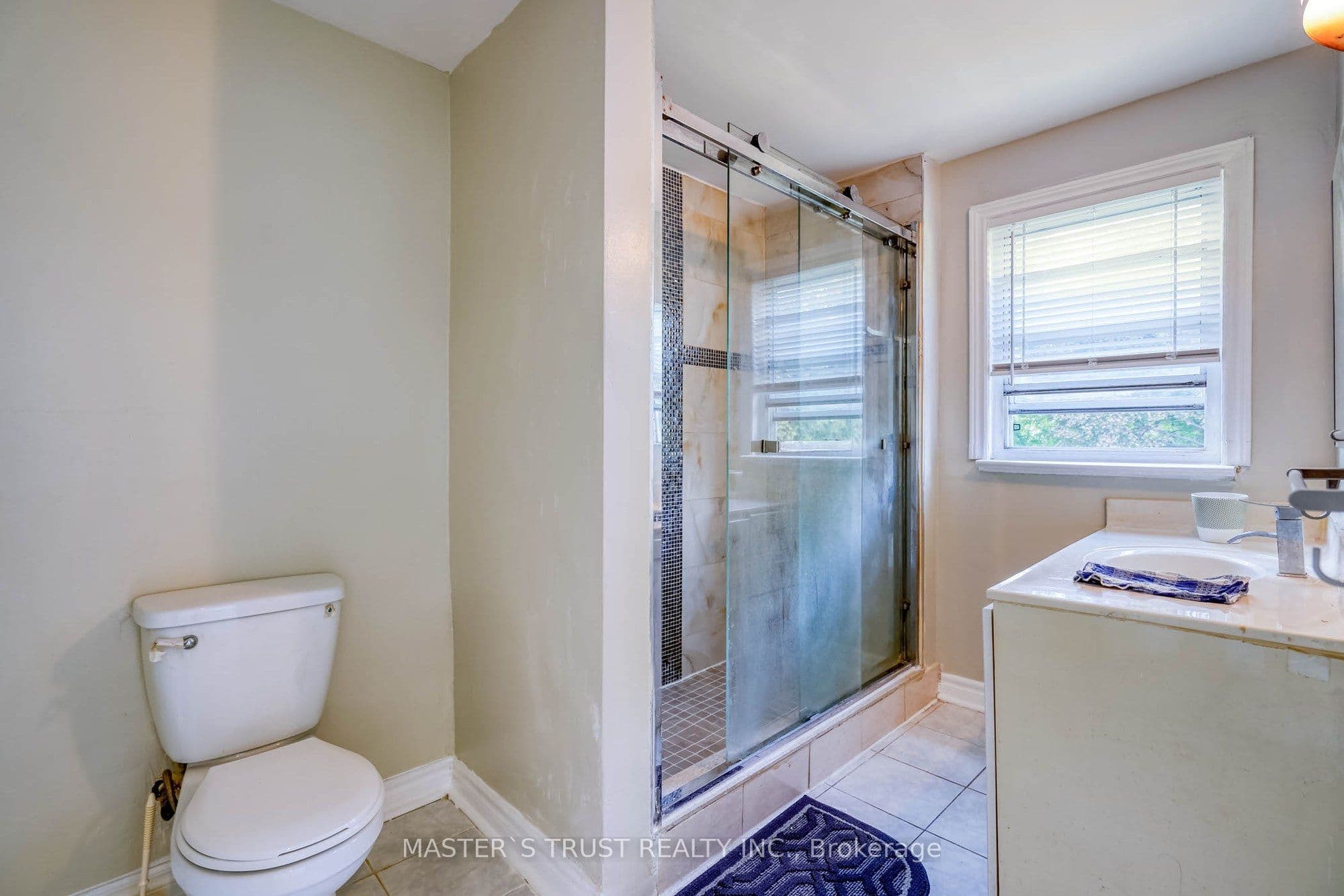 Listing 347043 Image