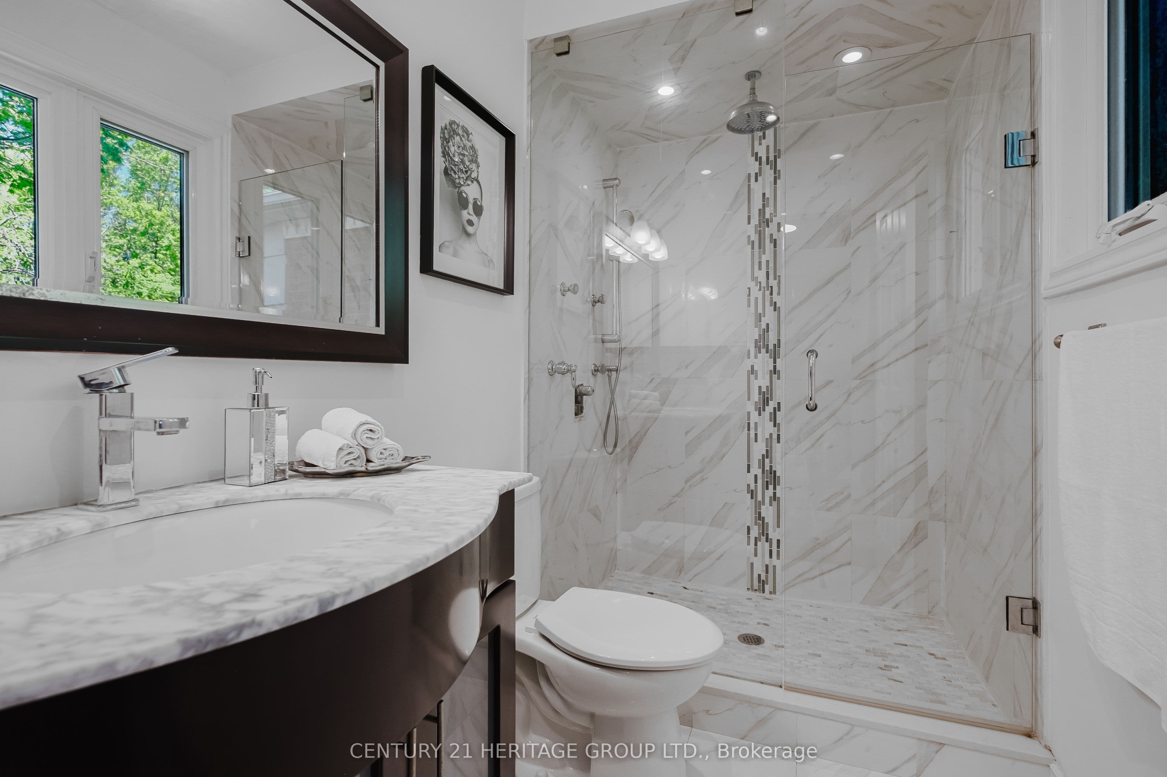 Listing 306517 Image