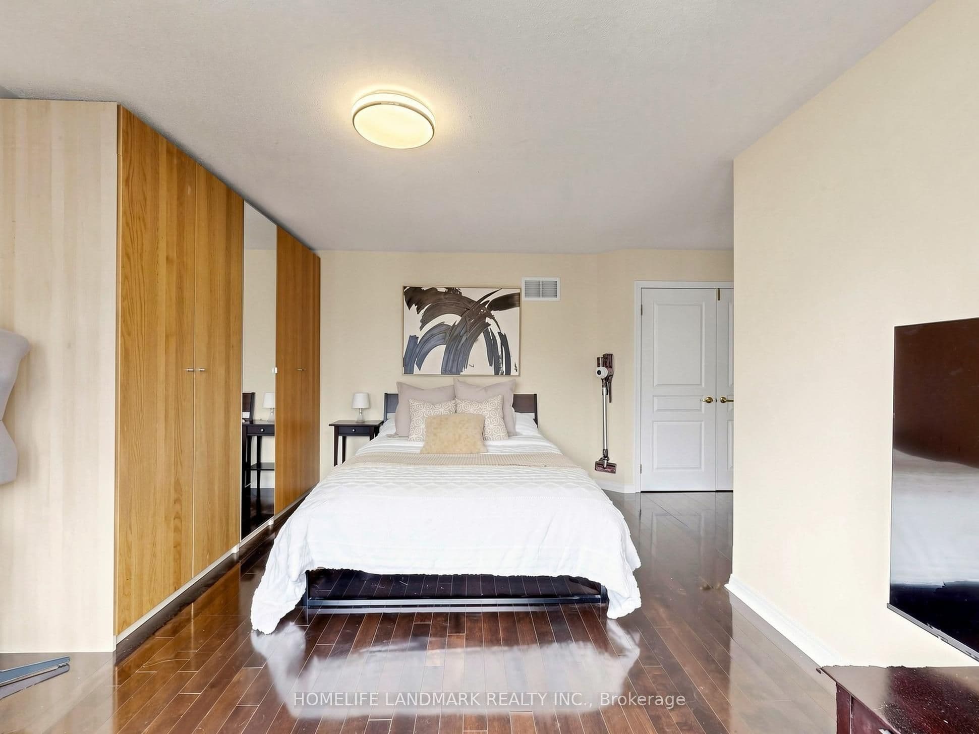 Listing 317590 Image