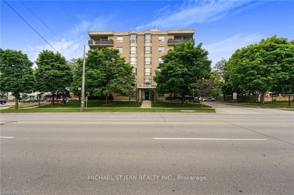 Listing 303557 Image