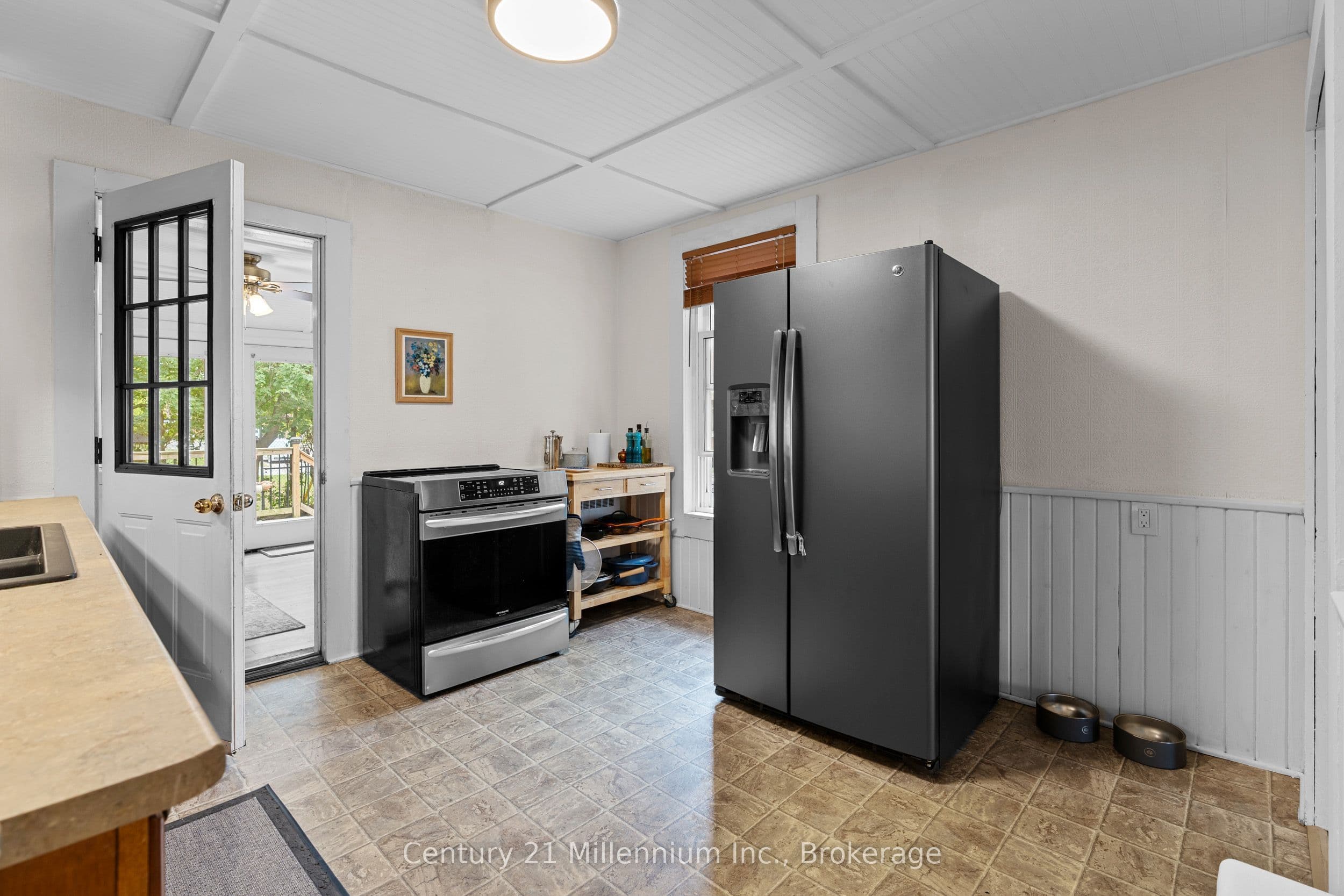 Listing 345057 Image