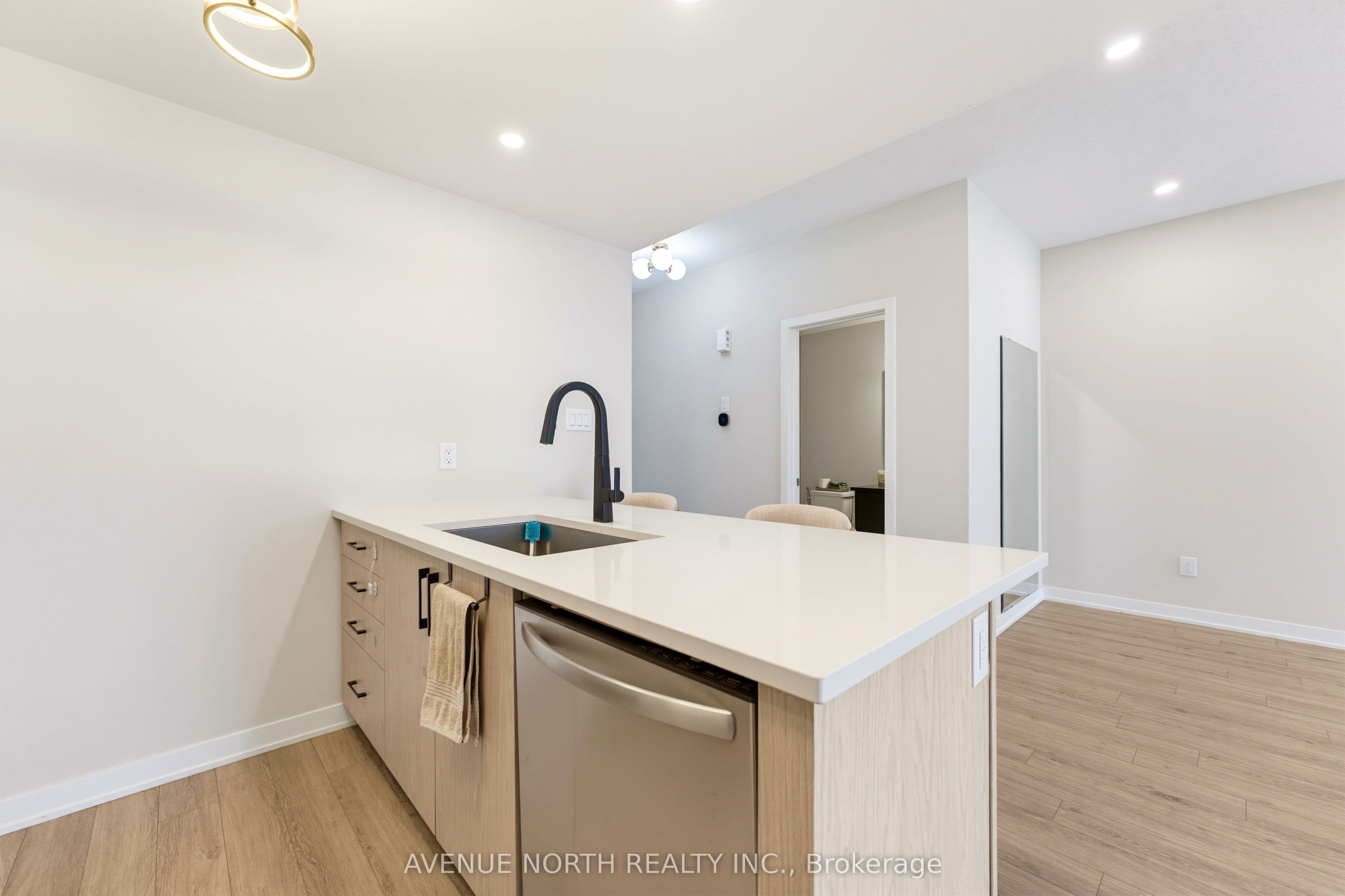 Listing 304836 Image