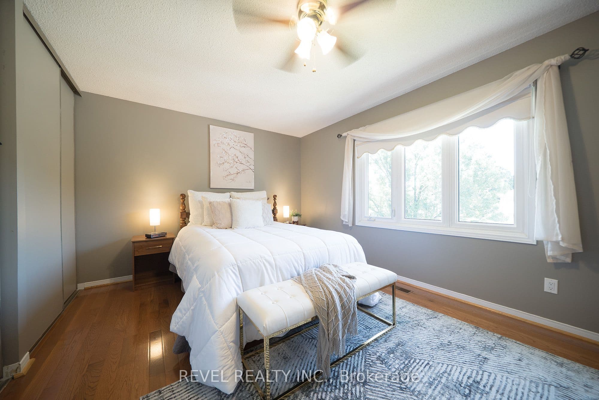 Listing 307043 Image