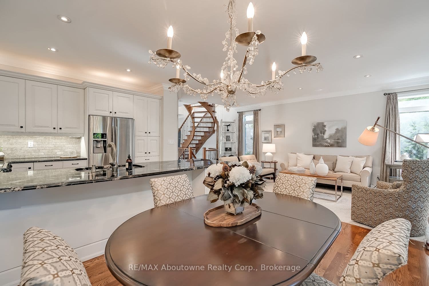 Listing 342670 Image