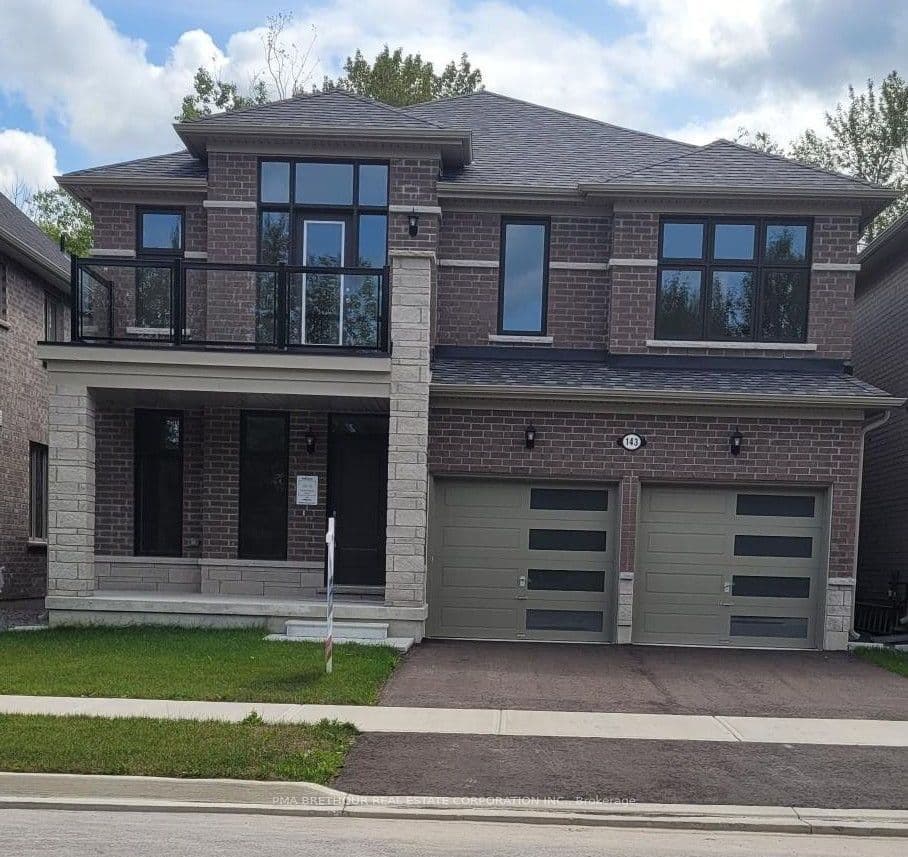 Listing 304034 Image
