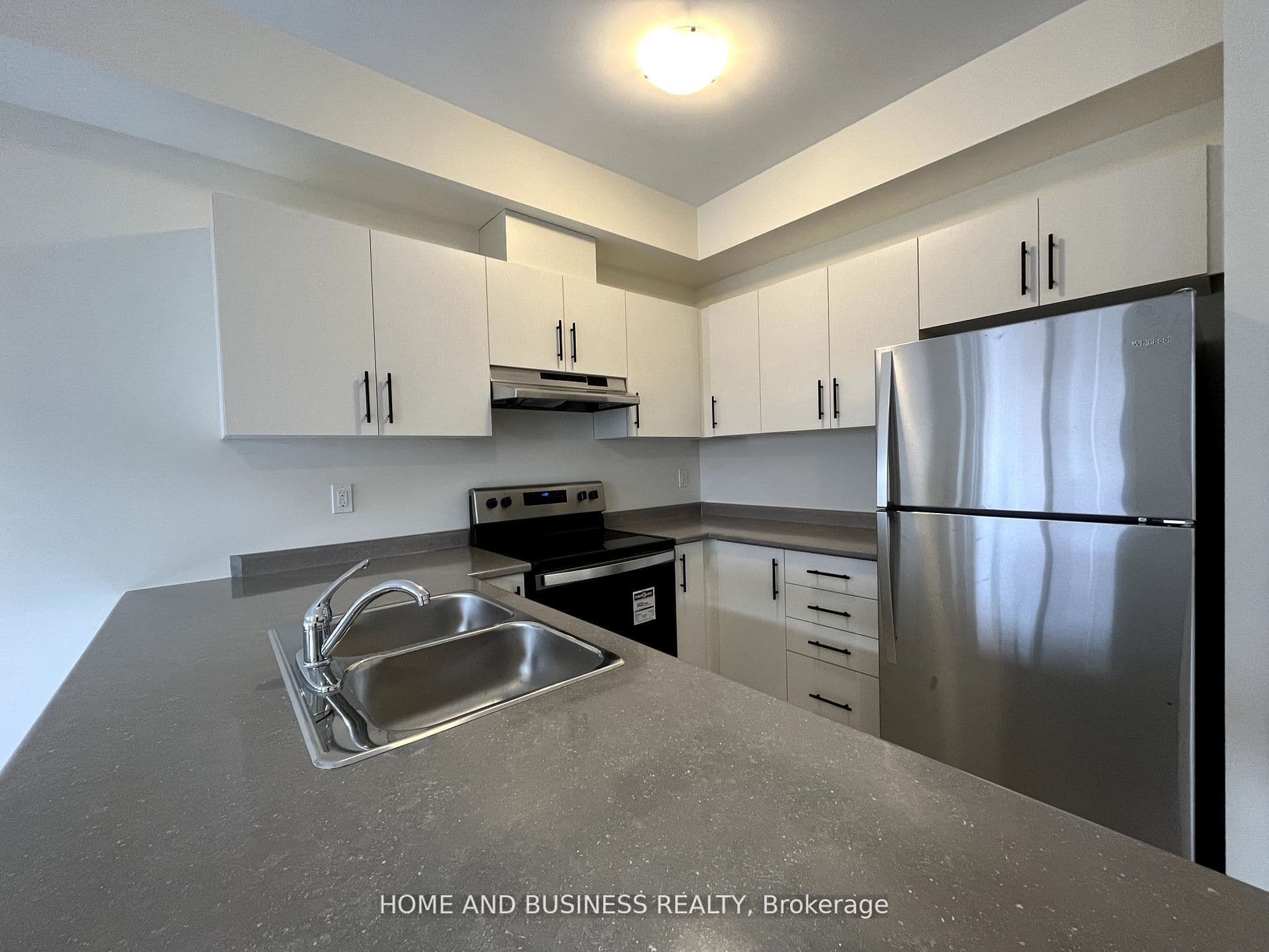 Listing 303692 Image