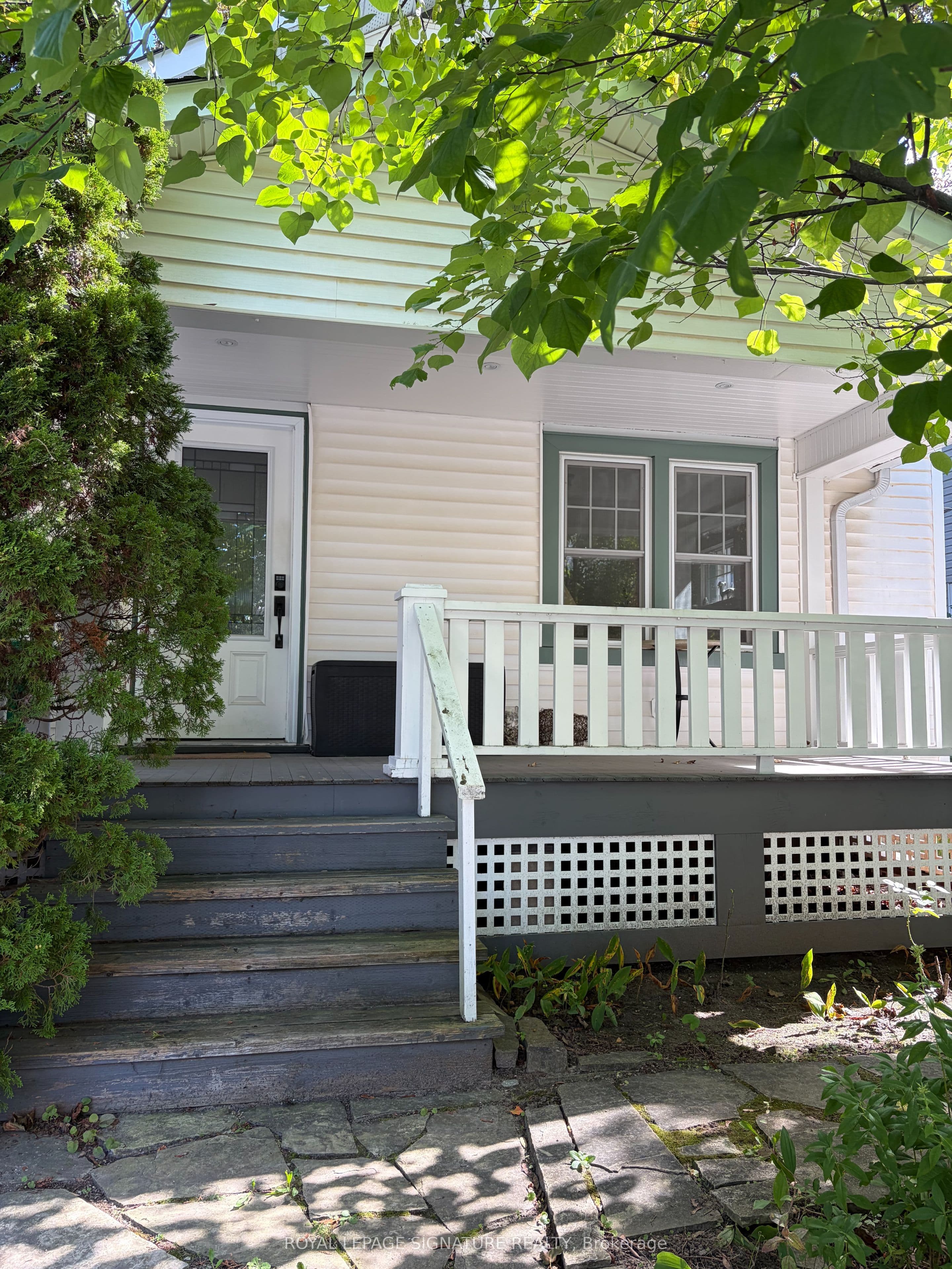 Listing 303912 Image