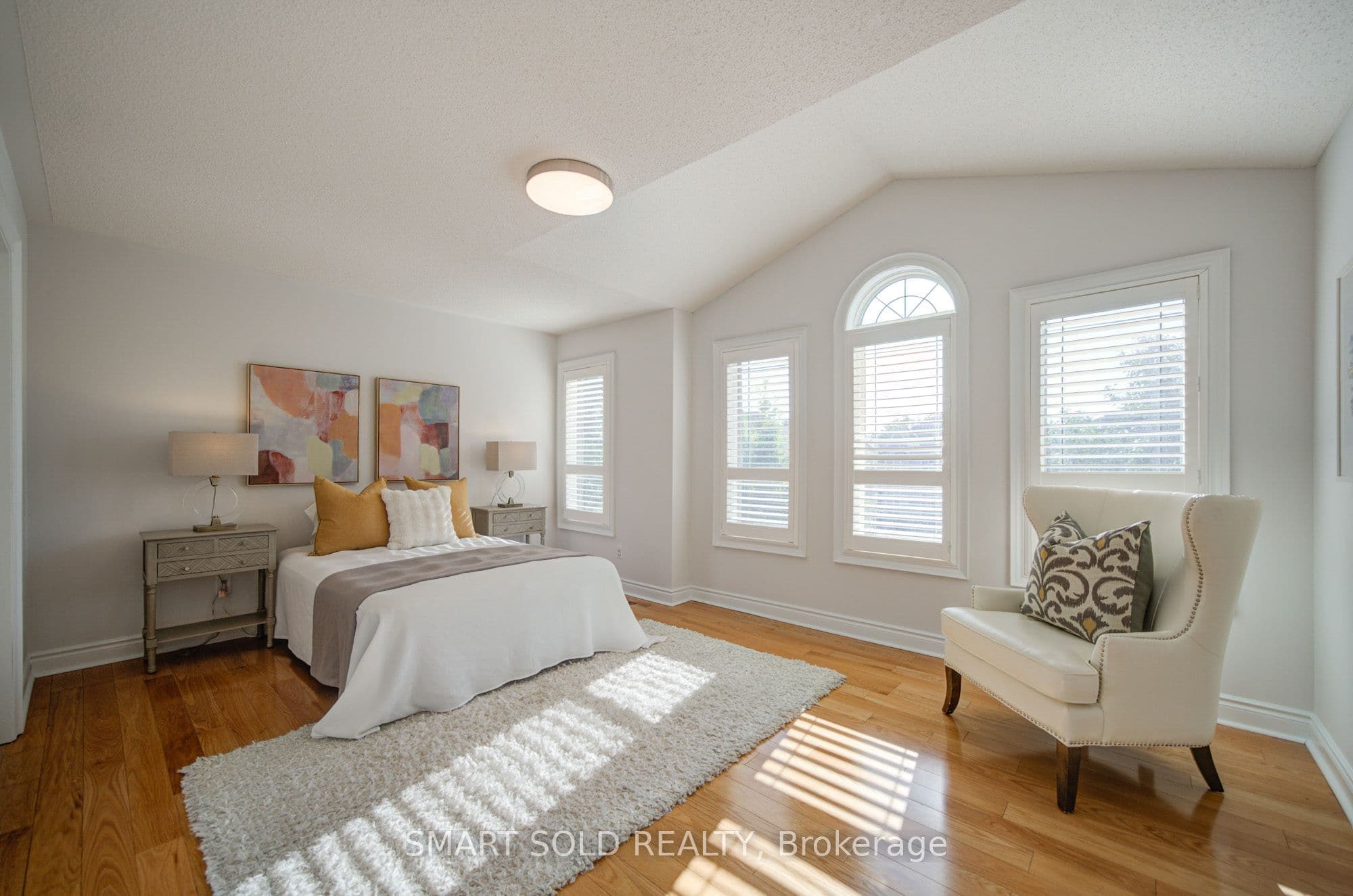 Listing 309680 Image