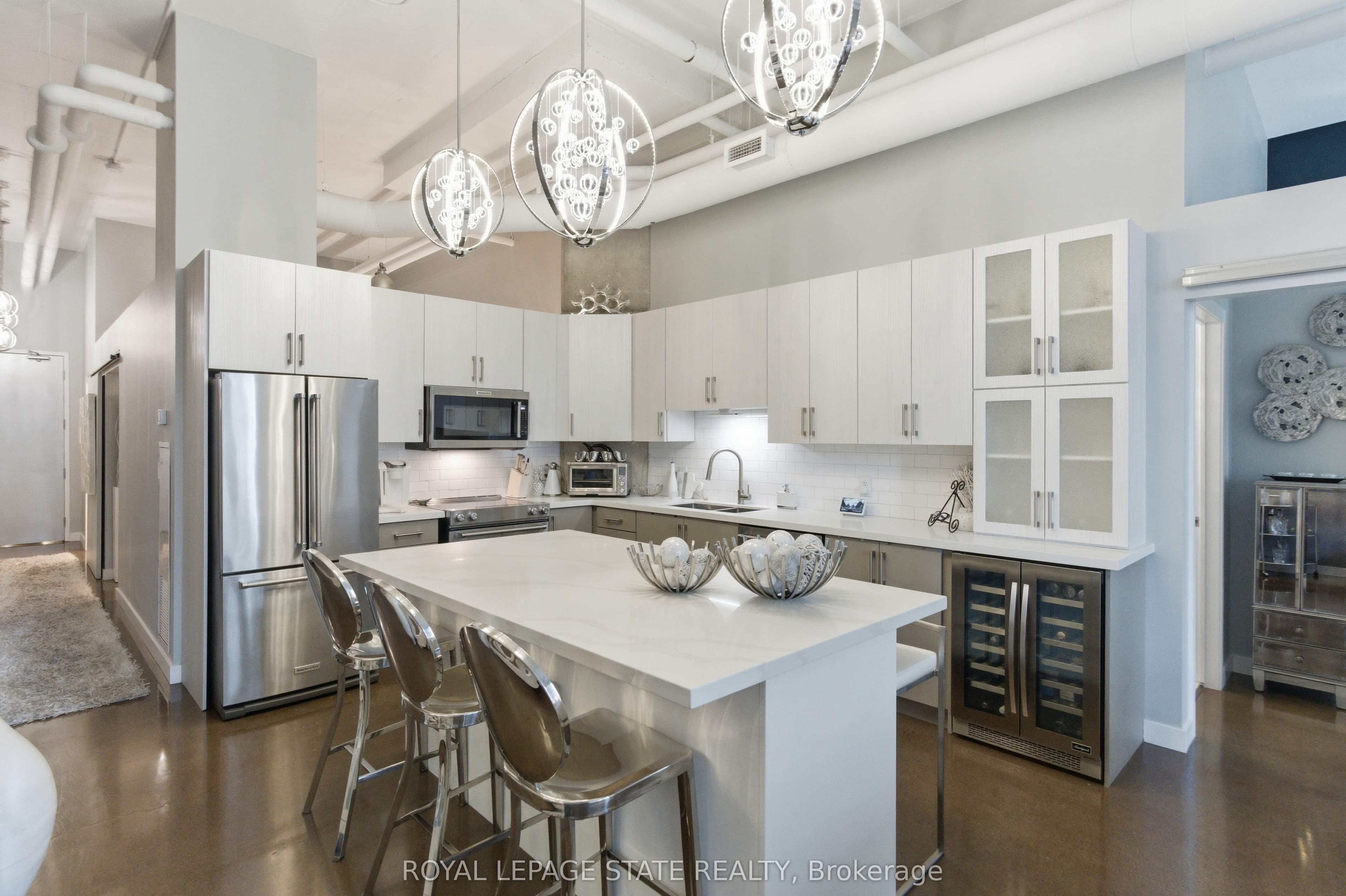 Listing 314937 Image
