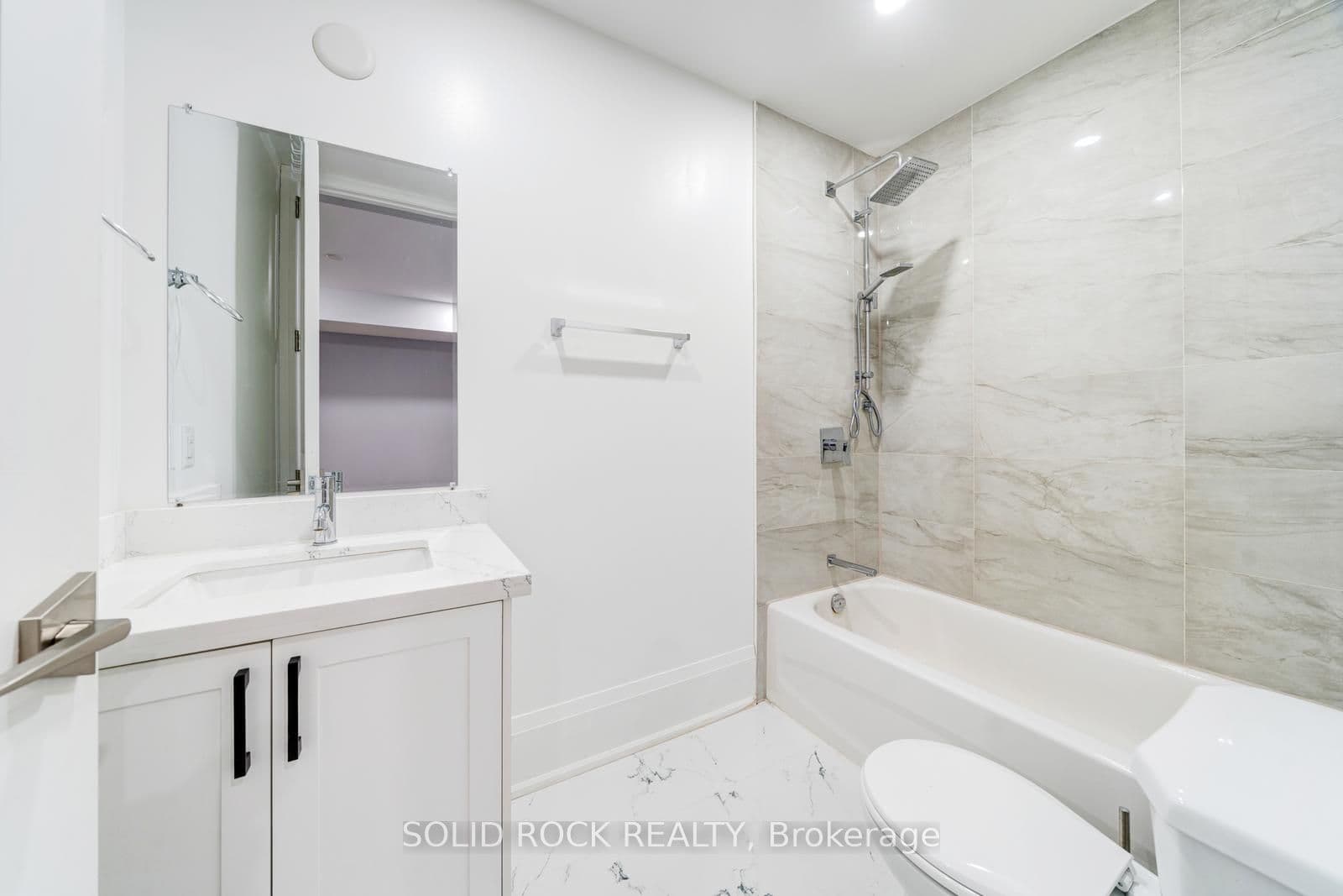 Listing 306780 Image