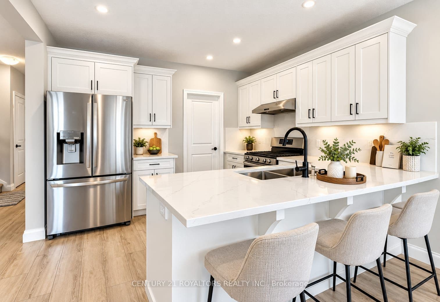 Listing 305314 Image