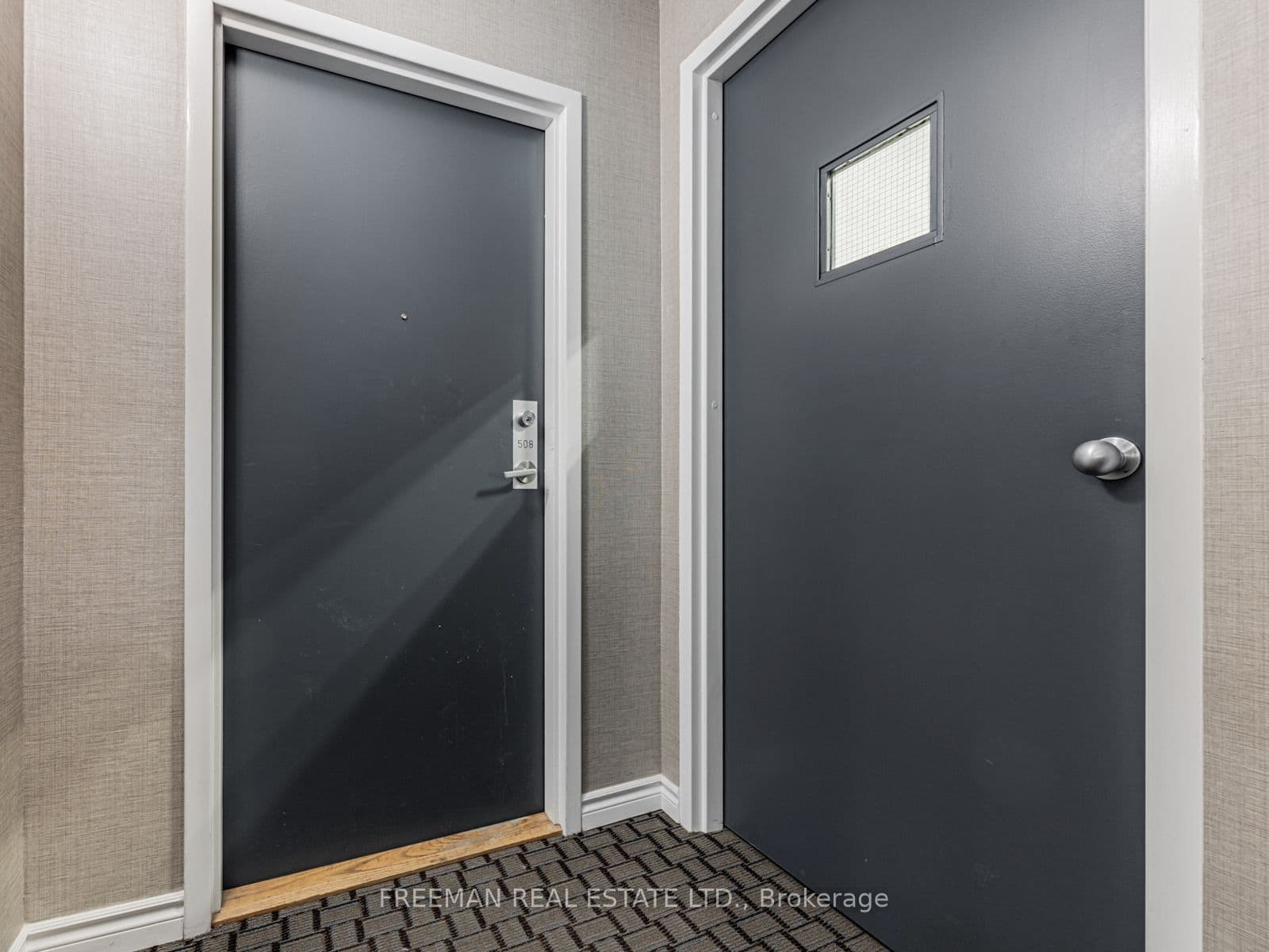 Listing 307392 Image