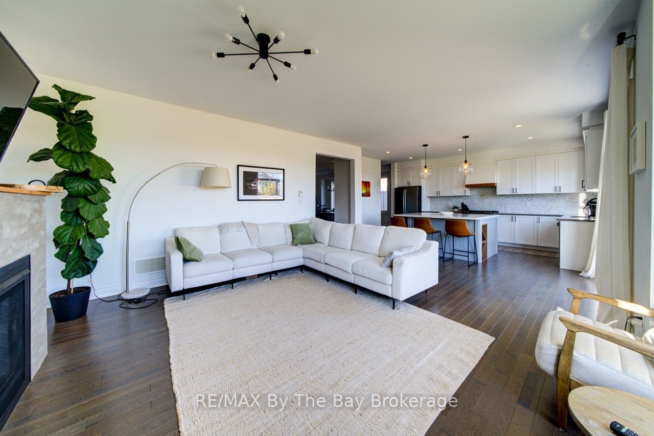 Listing 329621 Image
