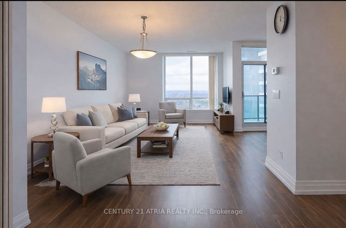 Listing 303560 Image