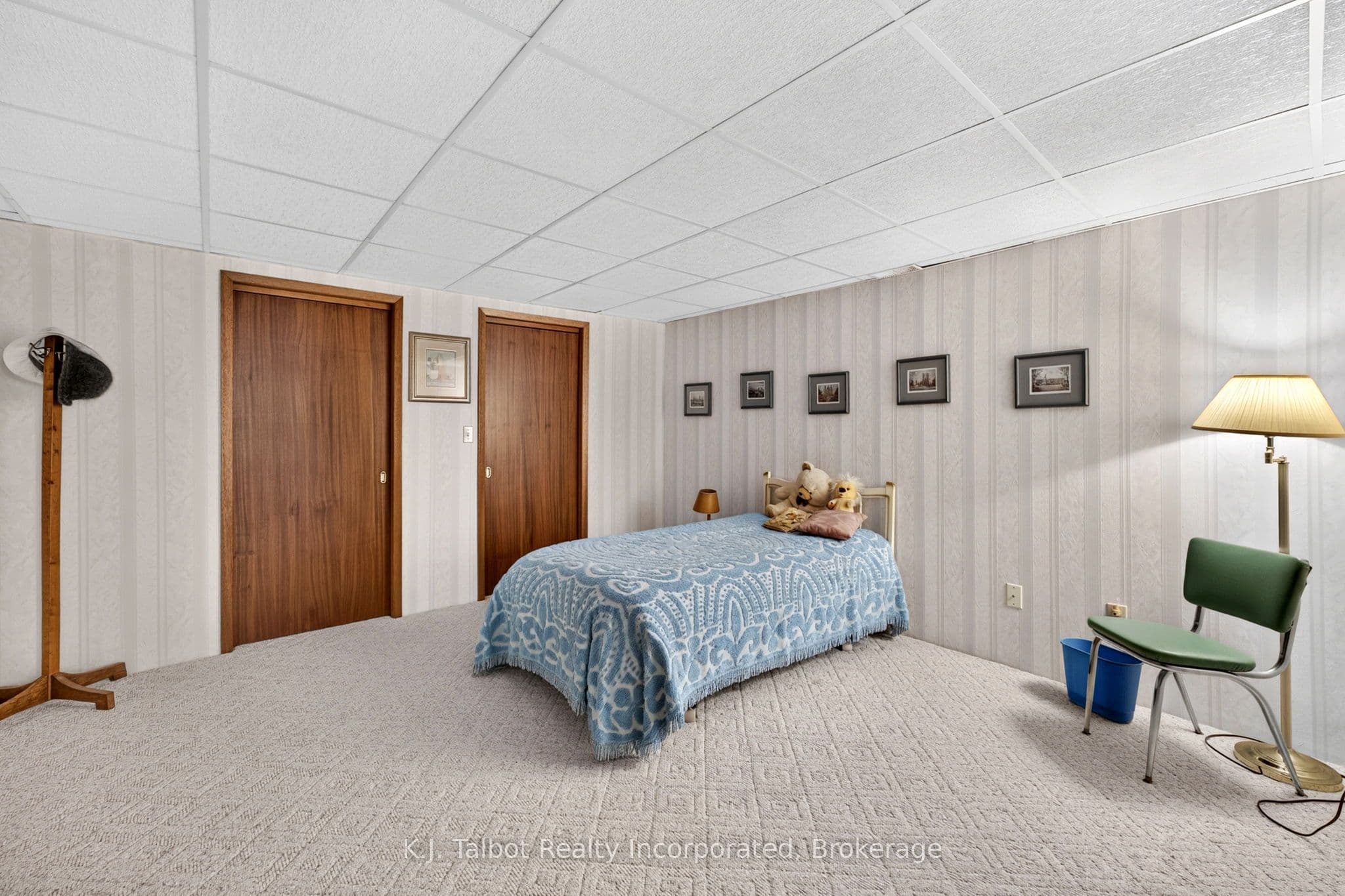Listing 352143 Image