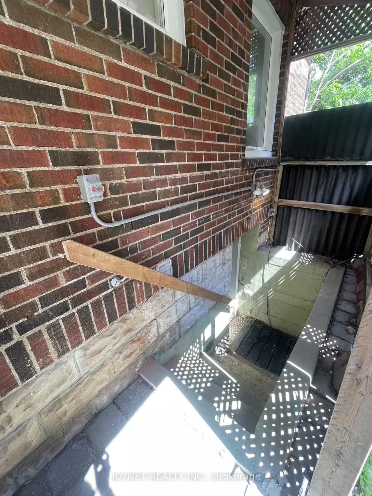 Listing 304067 Image