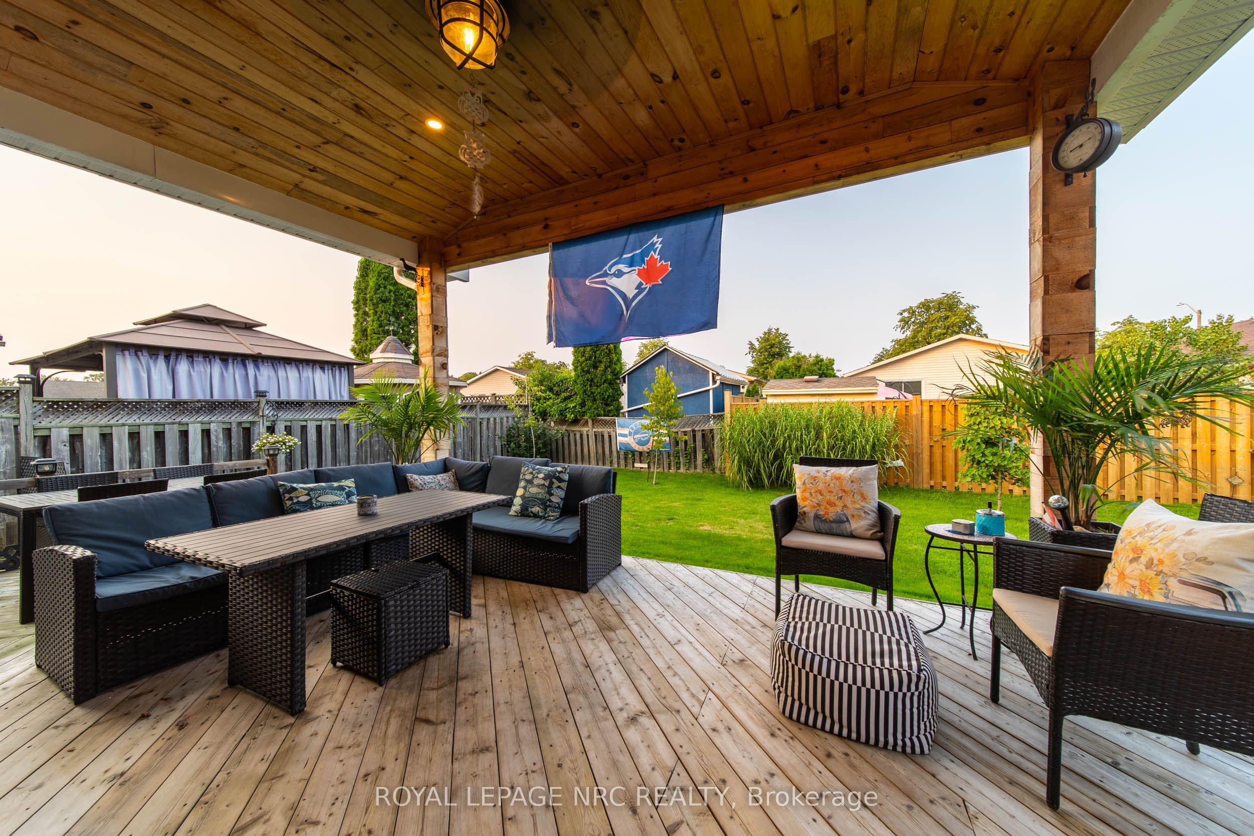 Listing 303811 Image