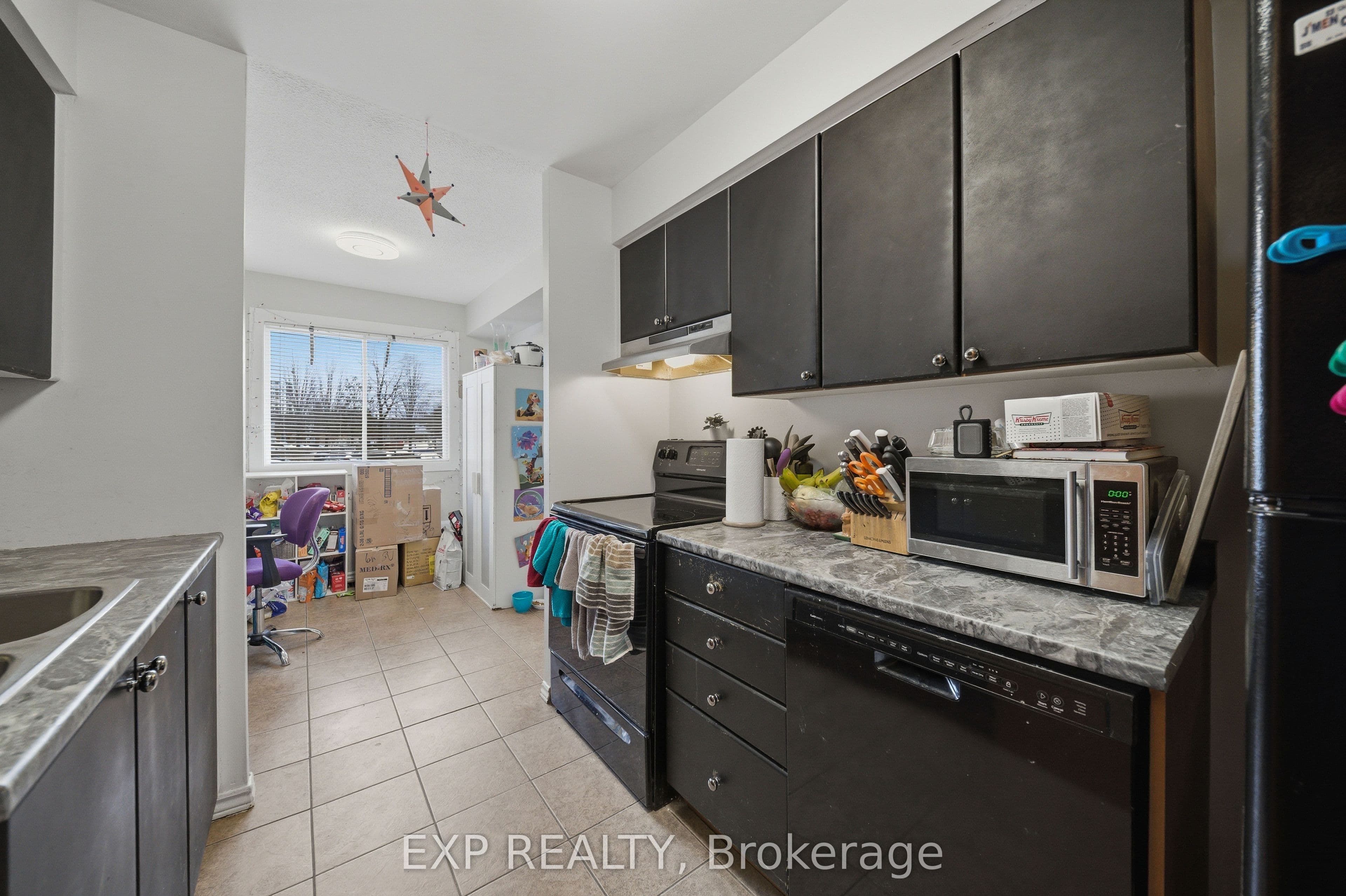 Listing 304232 Image